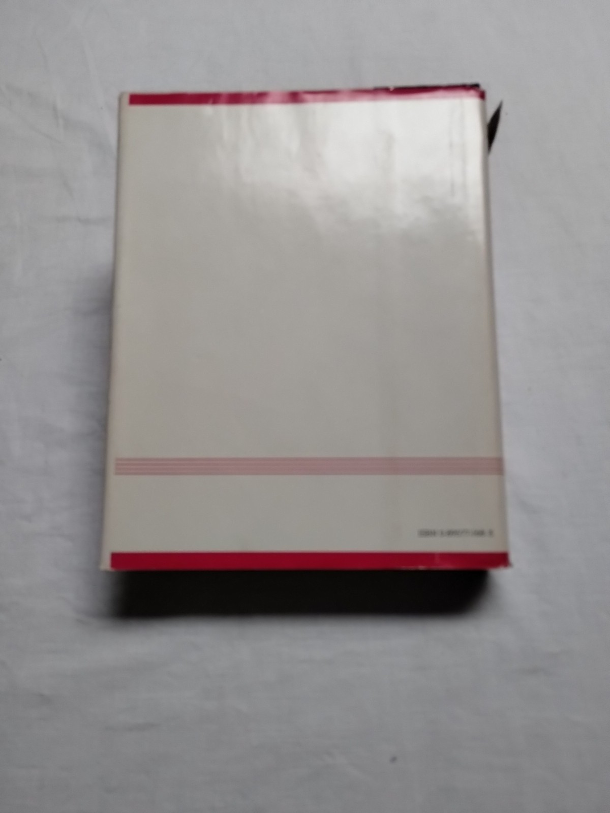 Success With Words : A Guide to the American Language by Readers Digest 1983 HC