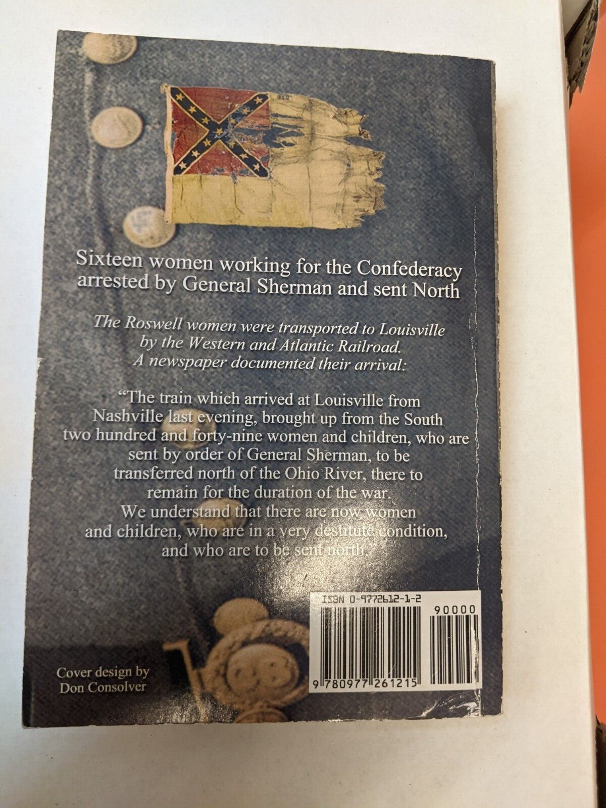 THREE CAME HOME, Vol 1, by ARONOFF 323 pages Used Book 2005