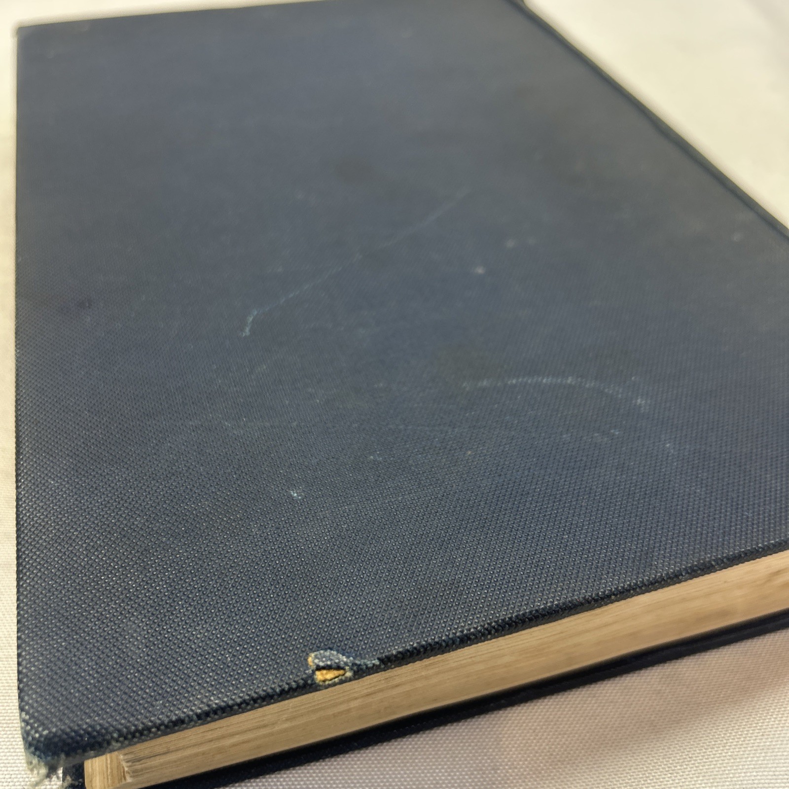 The History Of Mankind by F Ratzel HC 1896