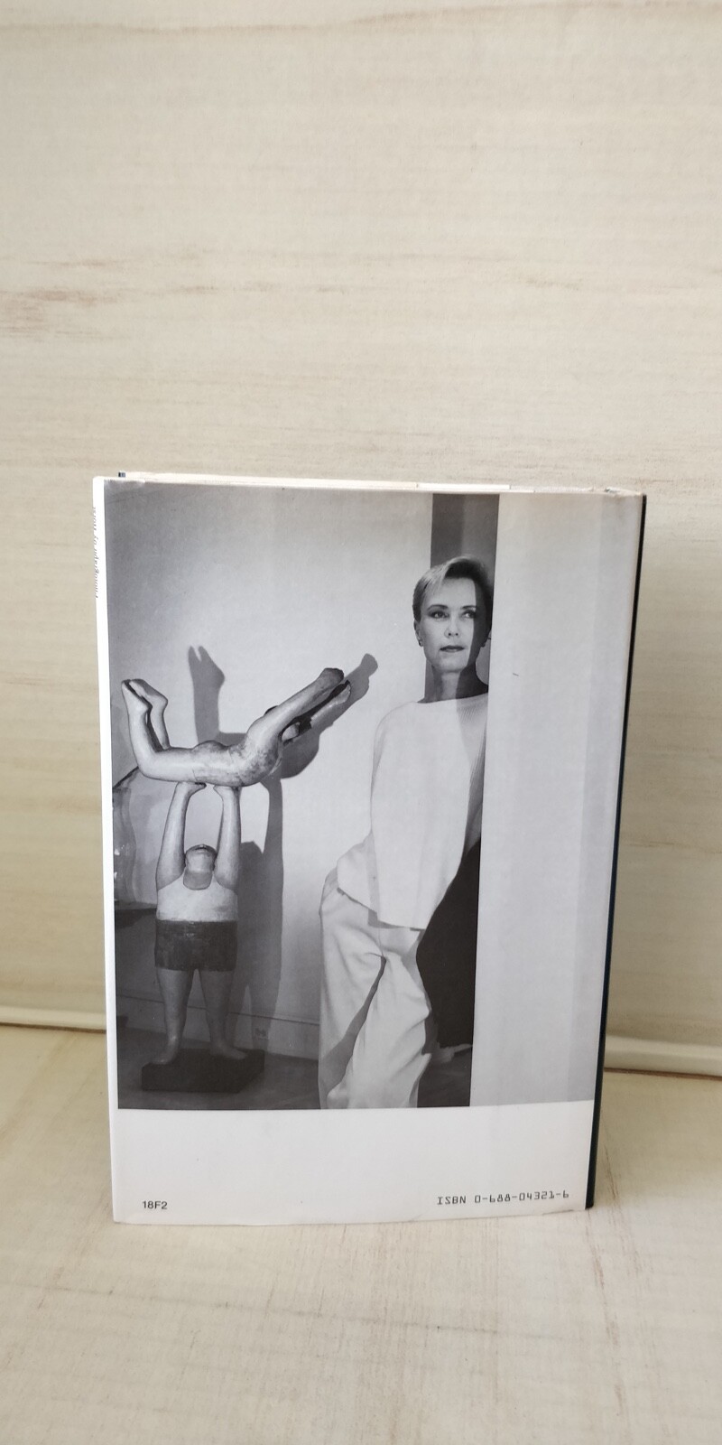 Jealousy by Nancy Friday 1st Edition 1985 Hardcover Dust Jacket