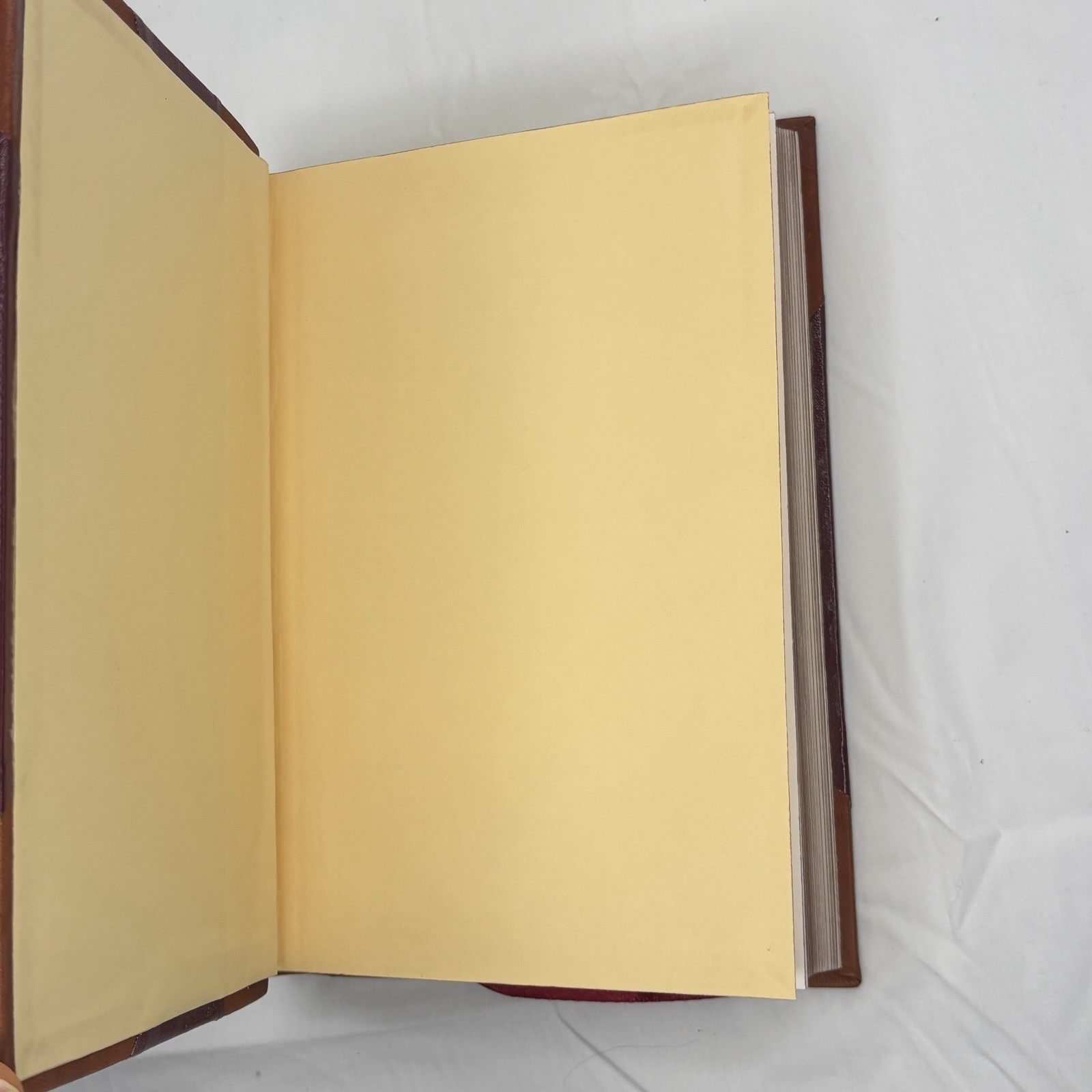 A Princess Remembers: the Memoirs of the Maharani of Jaipur, Devi, Leather Bound