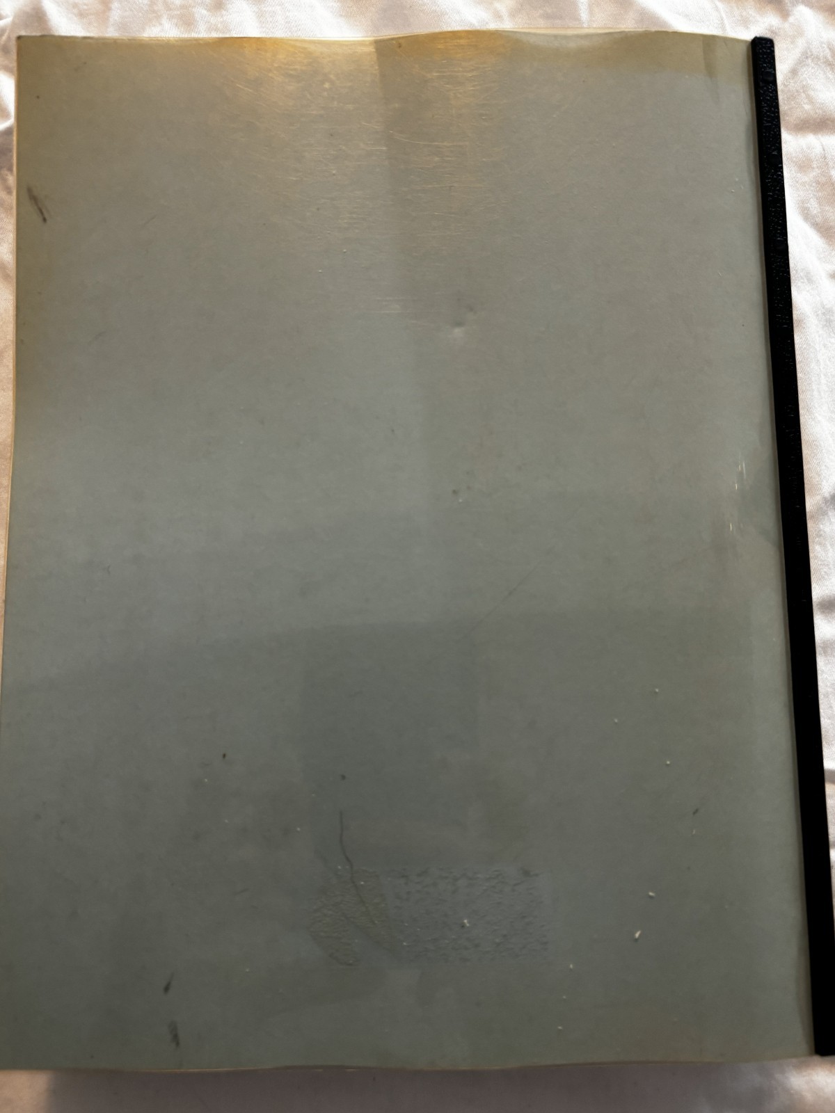 Matrix III The Psycho-Social Manipulation of Human Consciousness 1st Edition