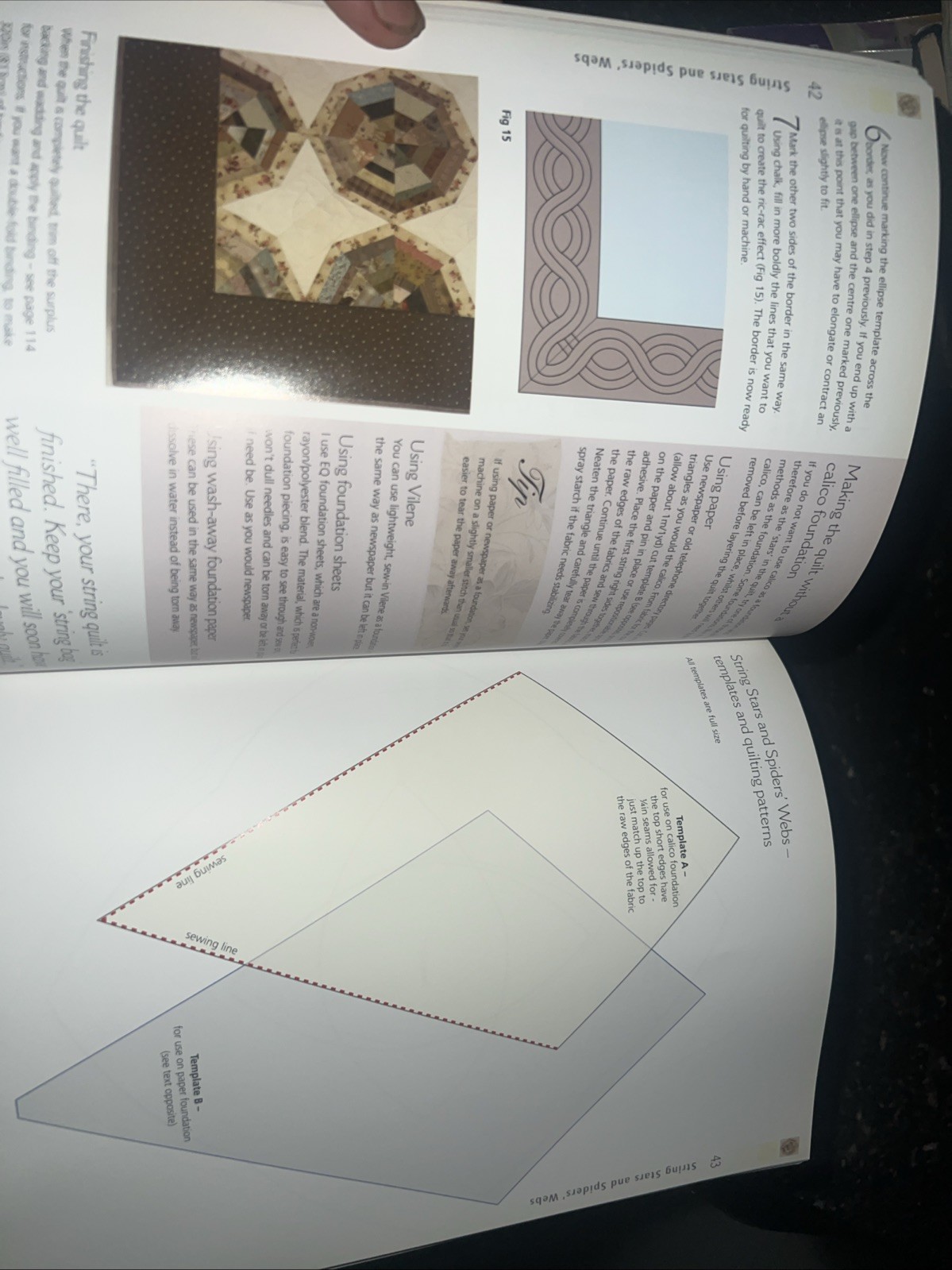 Quiltmakers by Various Contributors (2009, Trade Paperback)