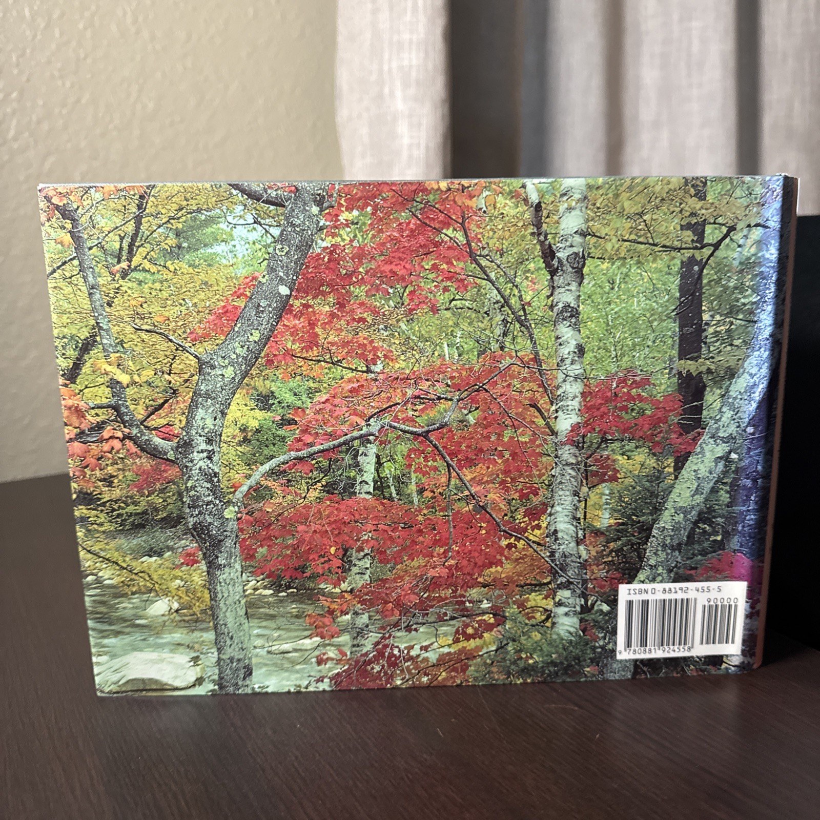 Reflecting Nature : Garden Designs for Wild Landscapes by Jerome Malitz and Seth