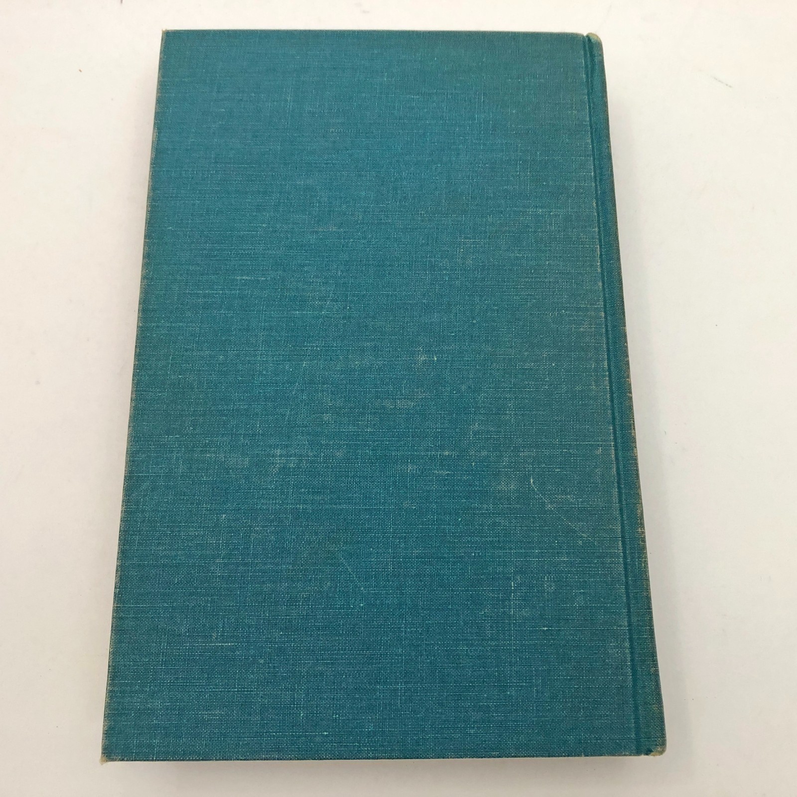 Economics and American Industry Hardcover Leonard W. Weiss 2nd Printing 1962
