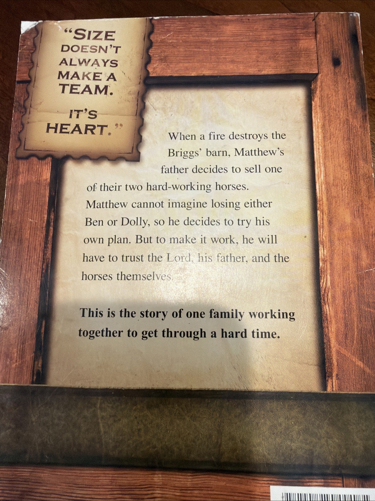 Pulling Together Book And BookLinks Lessons Book Set Bob Jones
