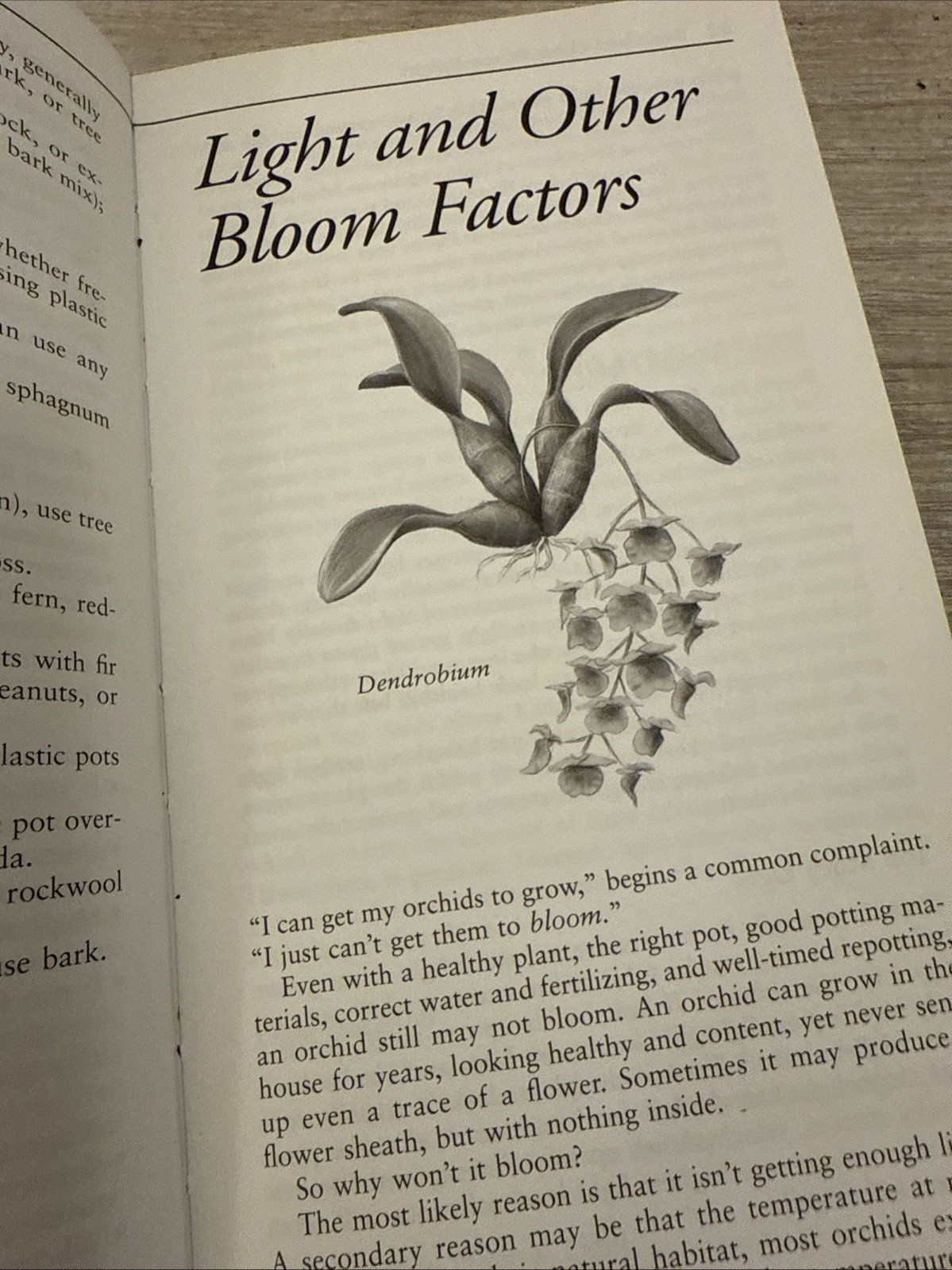 Taylor’s Guide to Orchids : More Than 300 Orchids, Photographed and…