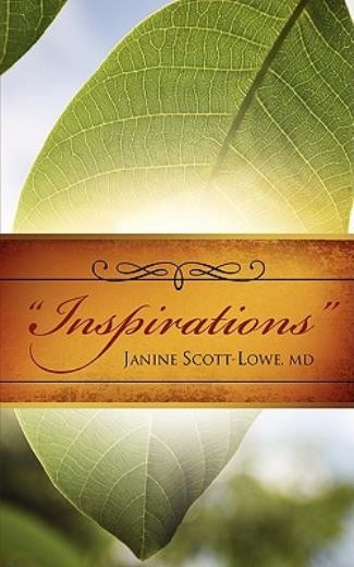 Inspirations