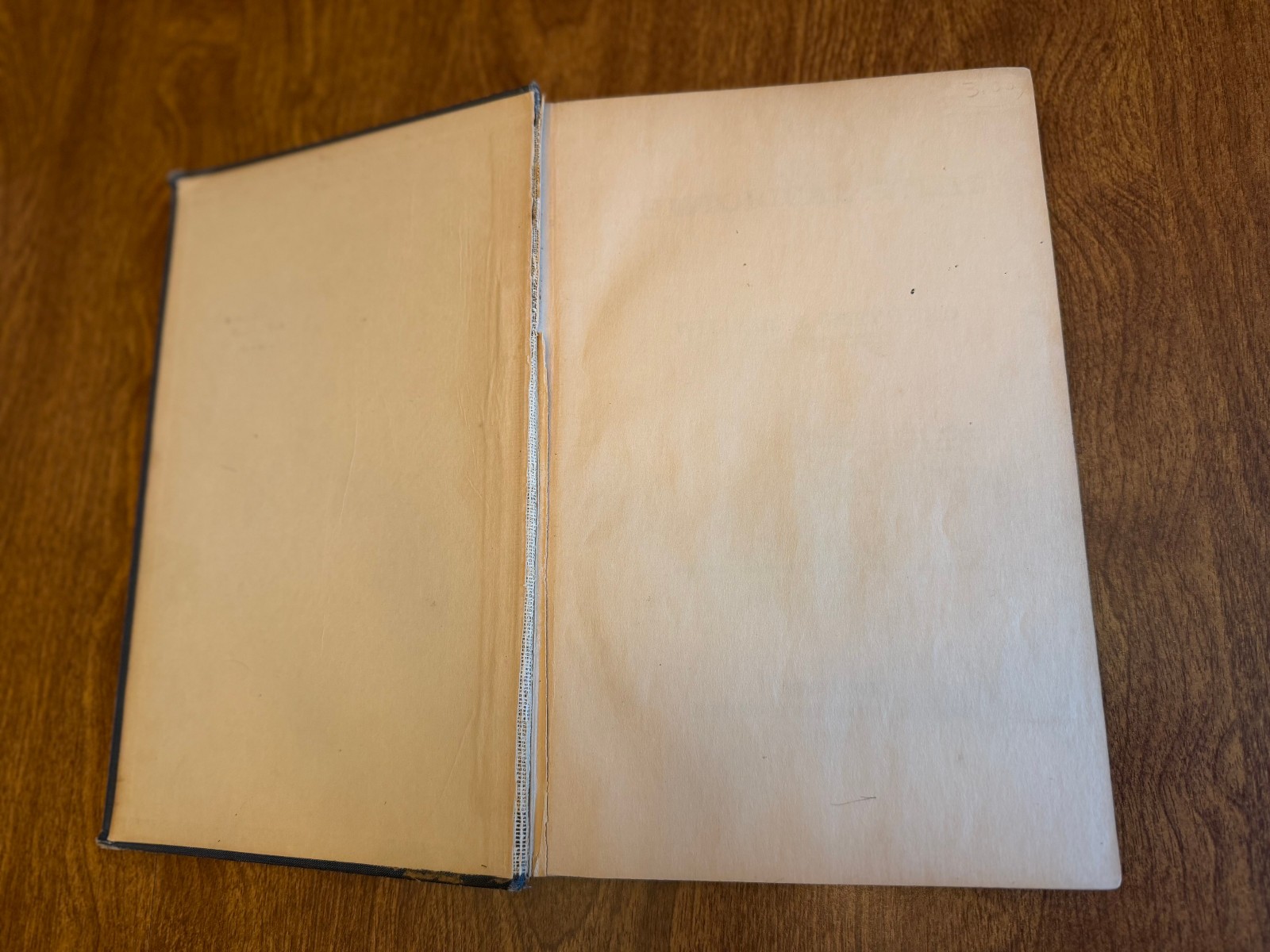1929 Historical Atlas of World 7th ed.- 216 pgs. World Maps – William Shepherd