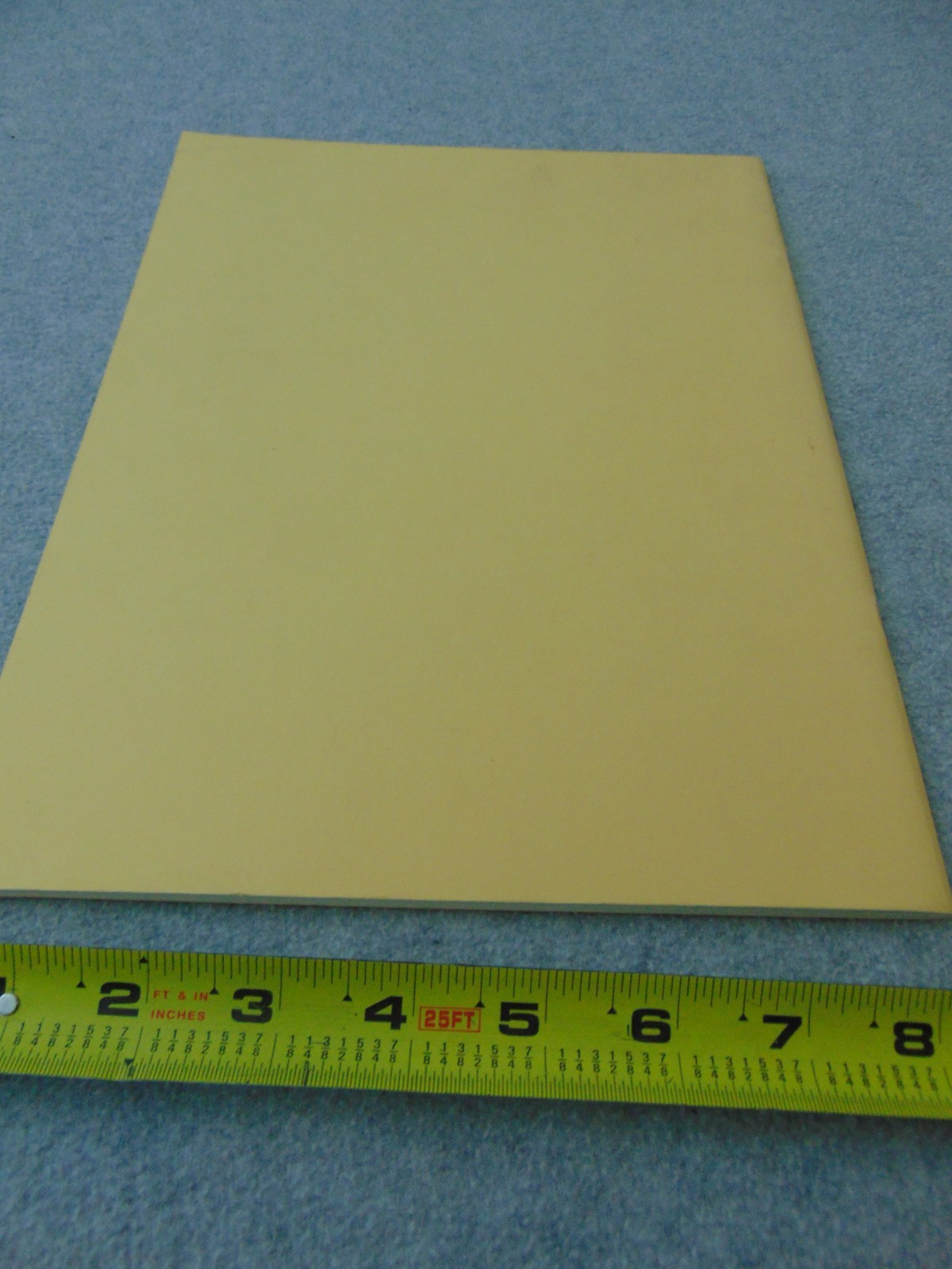 THE DEVELOPMENTAL ERA OF ELI TERRY & SETH THOMAS SHELF CLOCKS PAMPHLET S. TAYLOR