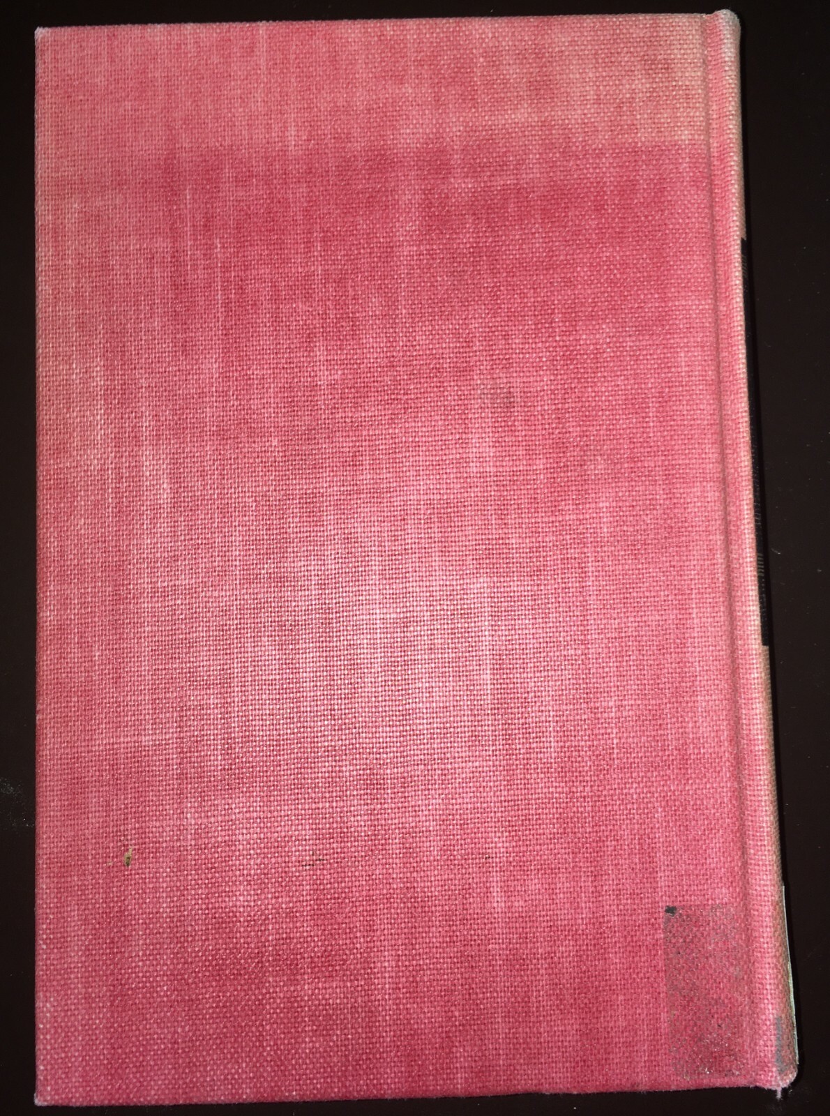 Sketch Book Geoffrey Crayon Washington Irving Heritage Press 1939 Sleepy Hollow