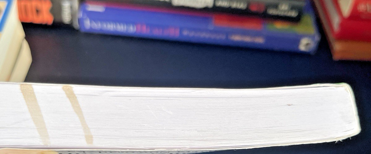 Lot of 4 Health Reference Books from known Doctors, Large Trade Paperback