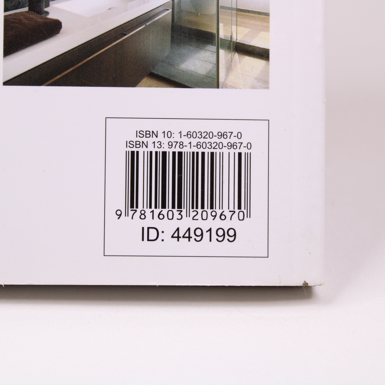 Mike Holmes Kitchens & Bathrooms Make It Right By Holmes Mike Paperback Book