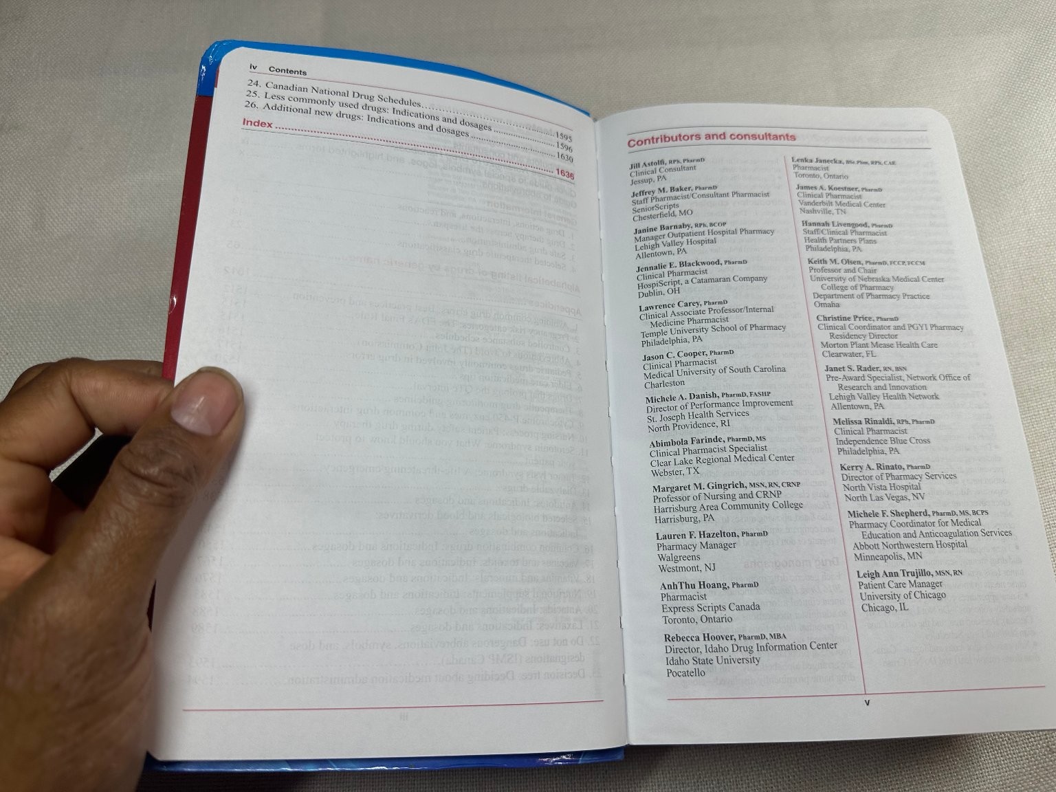 Nursing 2016 Drug Handbook 36th Edition Wolters Kluwer Medical Reference