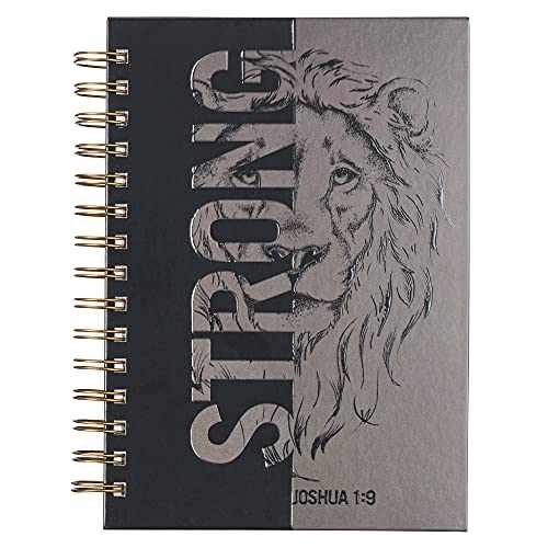 Christian Art Gifts Journal – Hardcover, by Christian Art Gifts – Very Good