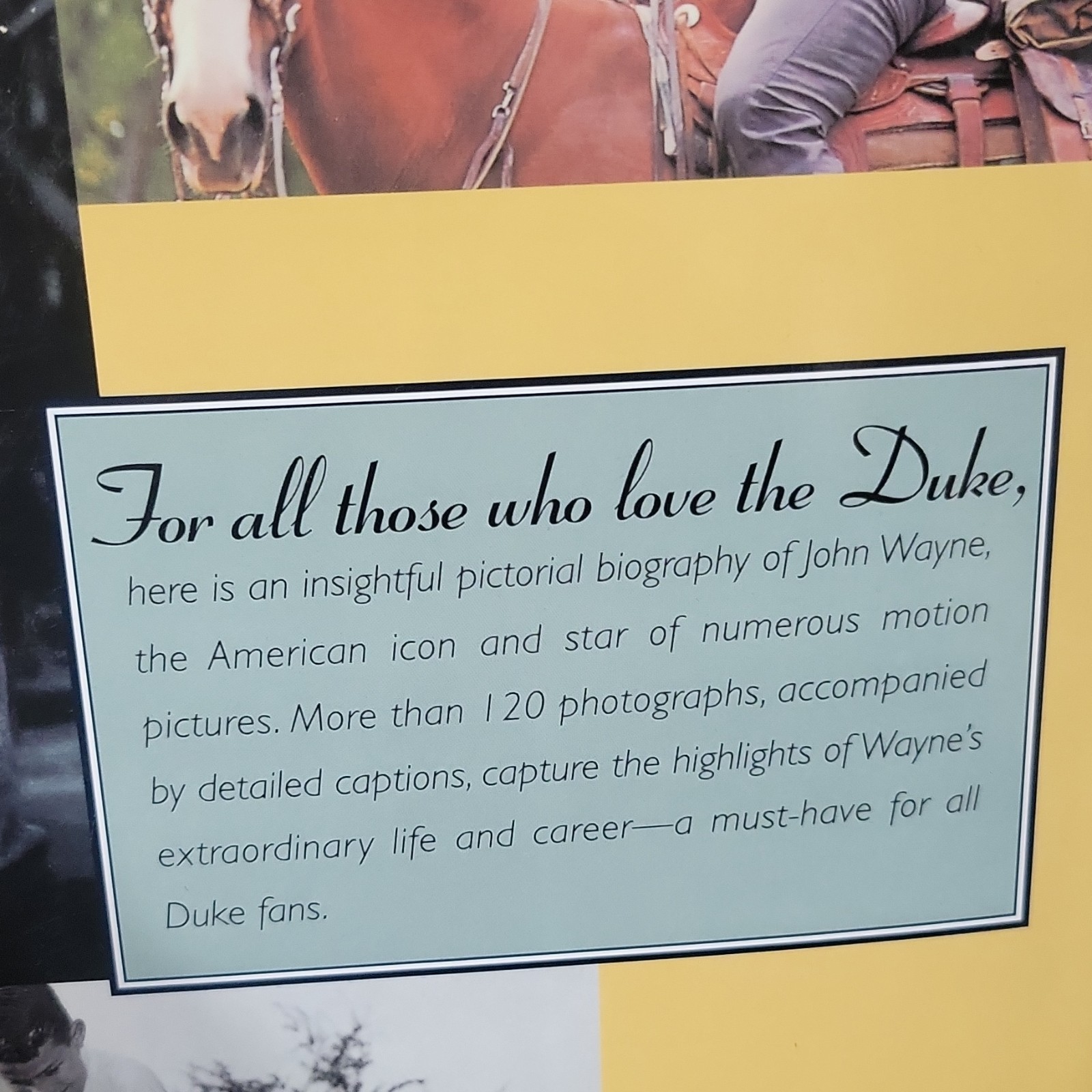 Barnes & Noble The Duke Pocketknife, SS Clip Point Plain Edge, 1997 Book Set