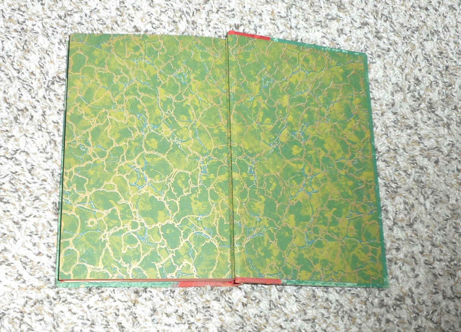 1924 International Library of Technology Practical Telephony Doane Book