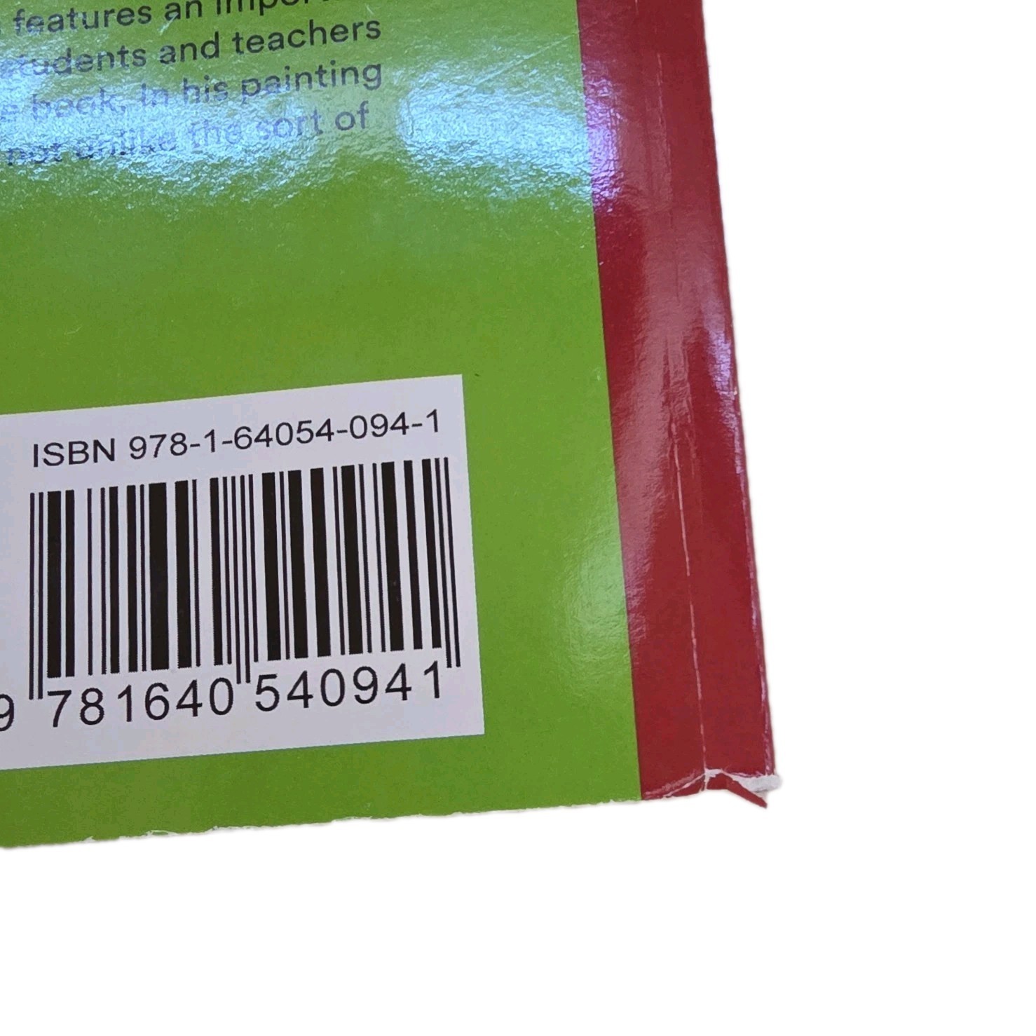 Eureka Math Succeed Grade 5 Modules 13 4 Paperback 2018