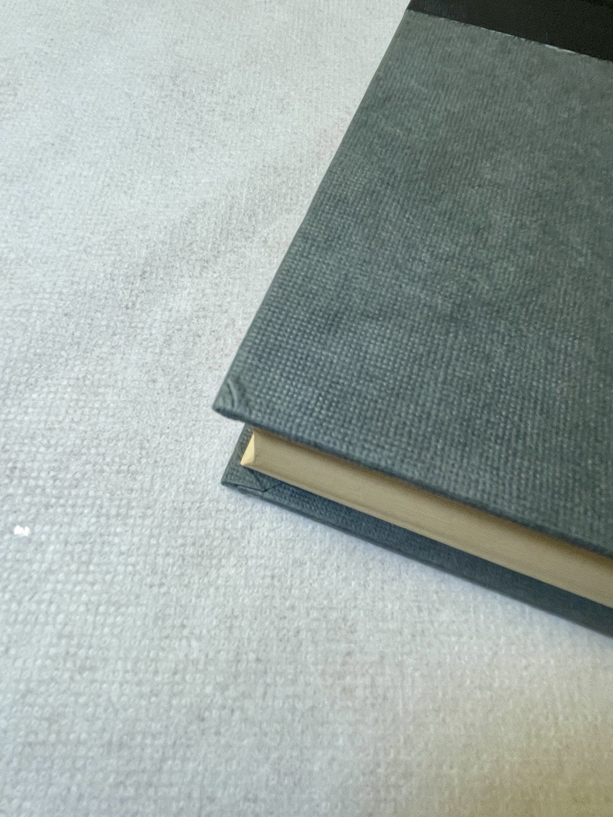 God Emperor Of Dune – 1st Edition 1st Printing – Frank Herbert