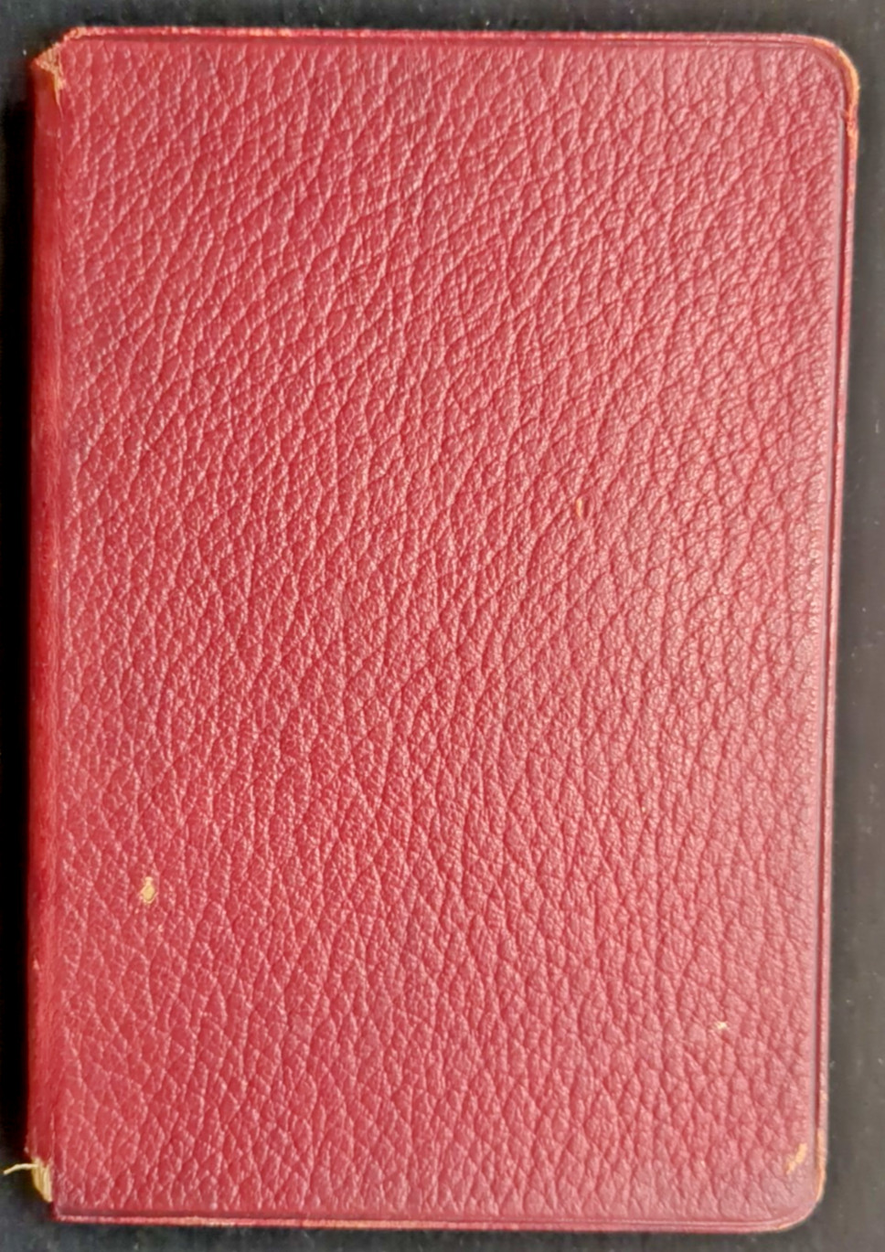 The Man from Snowy River and Other Verses by Banjo Paterson 1911, Rare edition