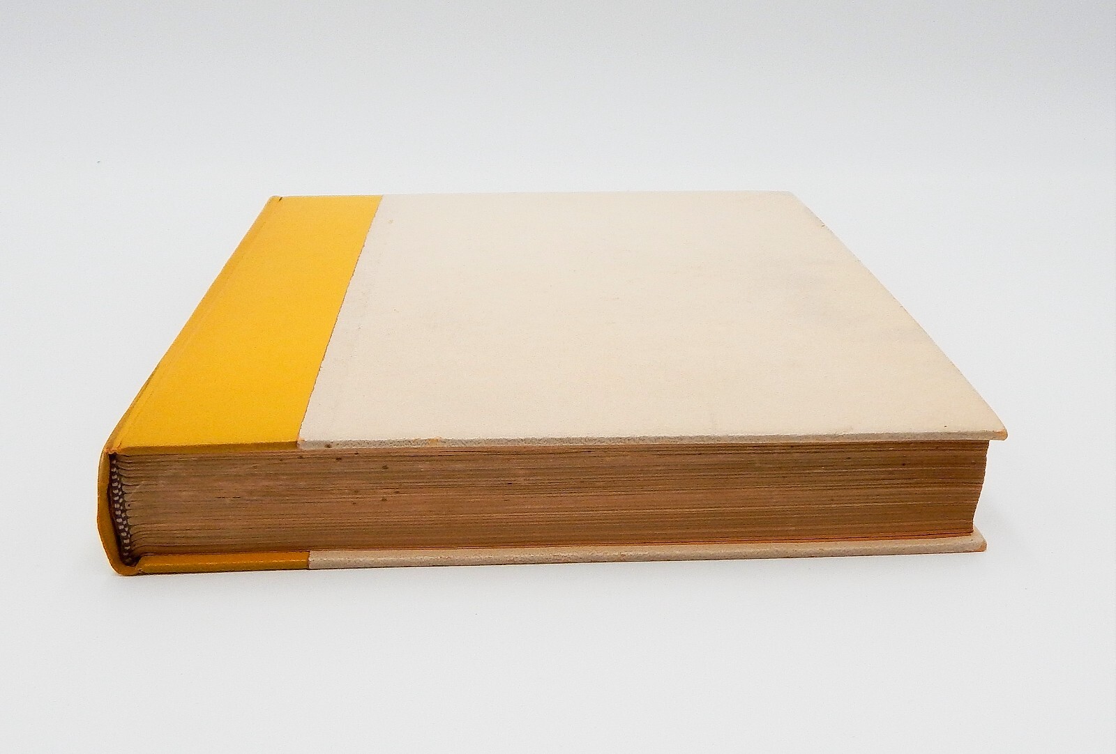 The General Foods Kitchens Cookbook First Printing 1959 436 Pages