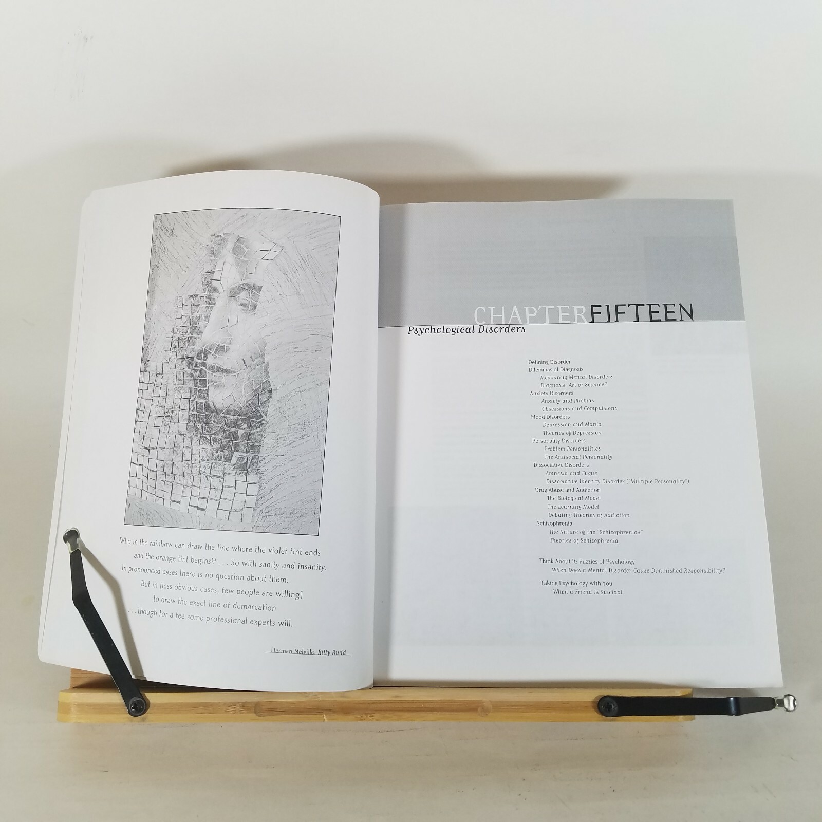 The Longman Textbook Reader by Pearson Education Staff and Palmira Longman (1998