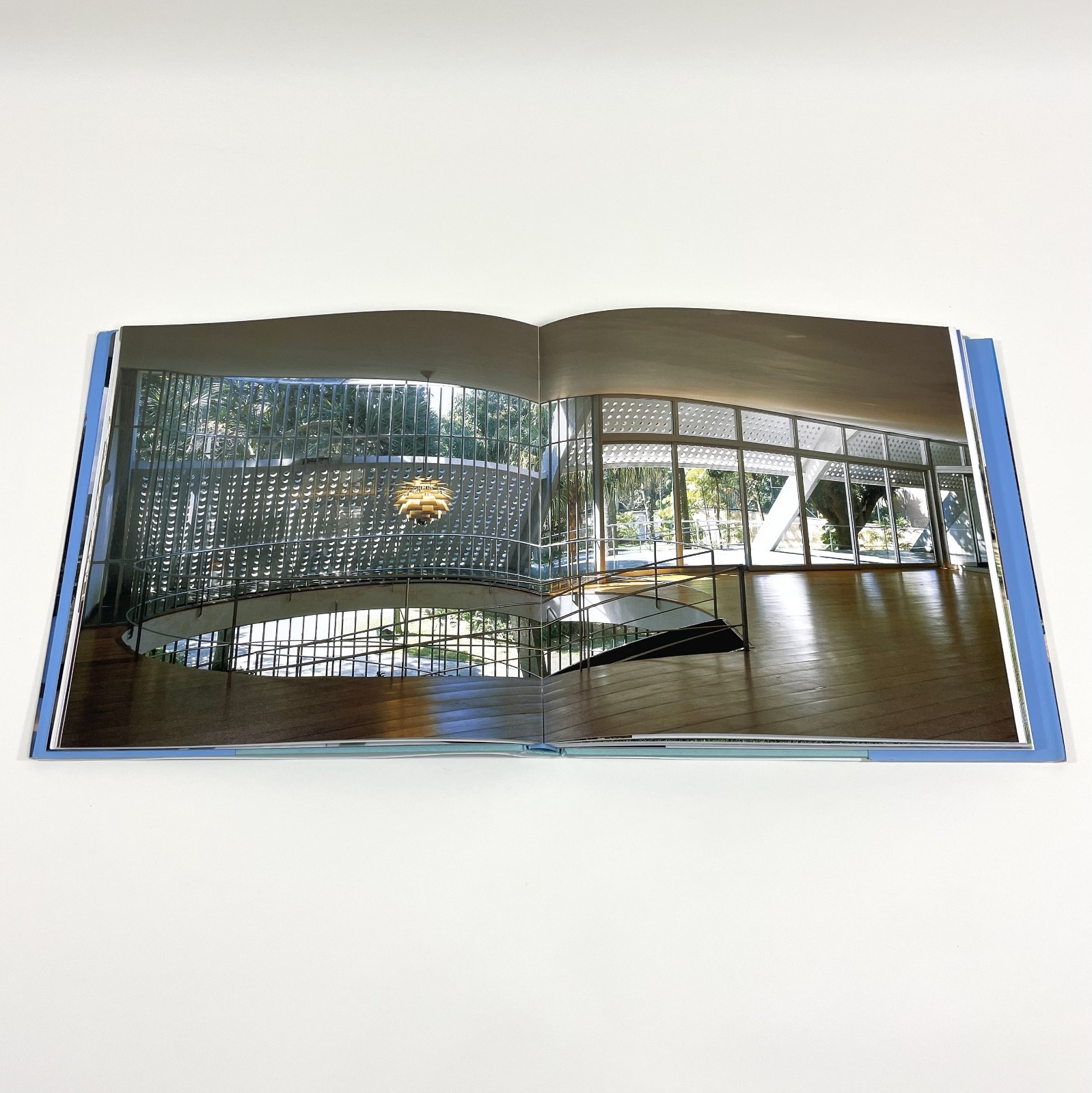 Oscar Niemeyer Houses By Alan Hess and Alan Weintraub Hardcover