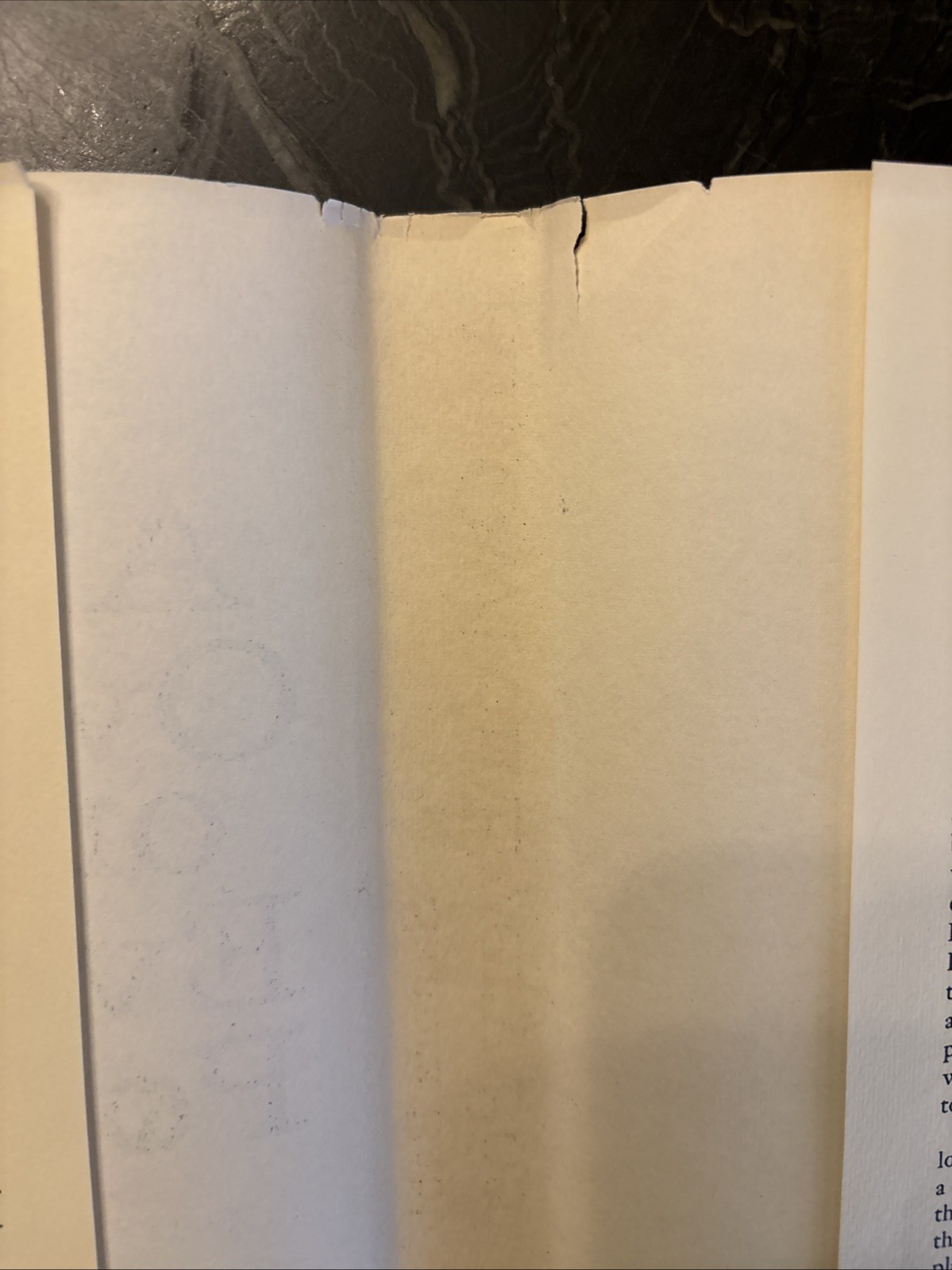An Owl on Every Post By Sanora Babb RARE 1st Edition HC 1970