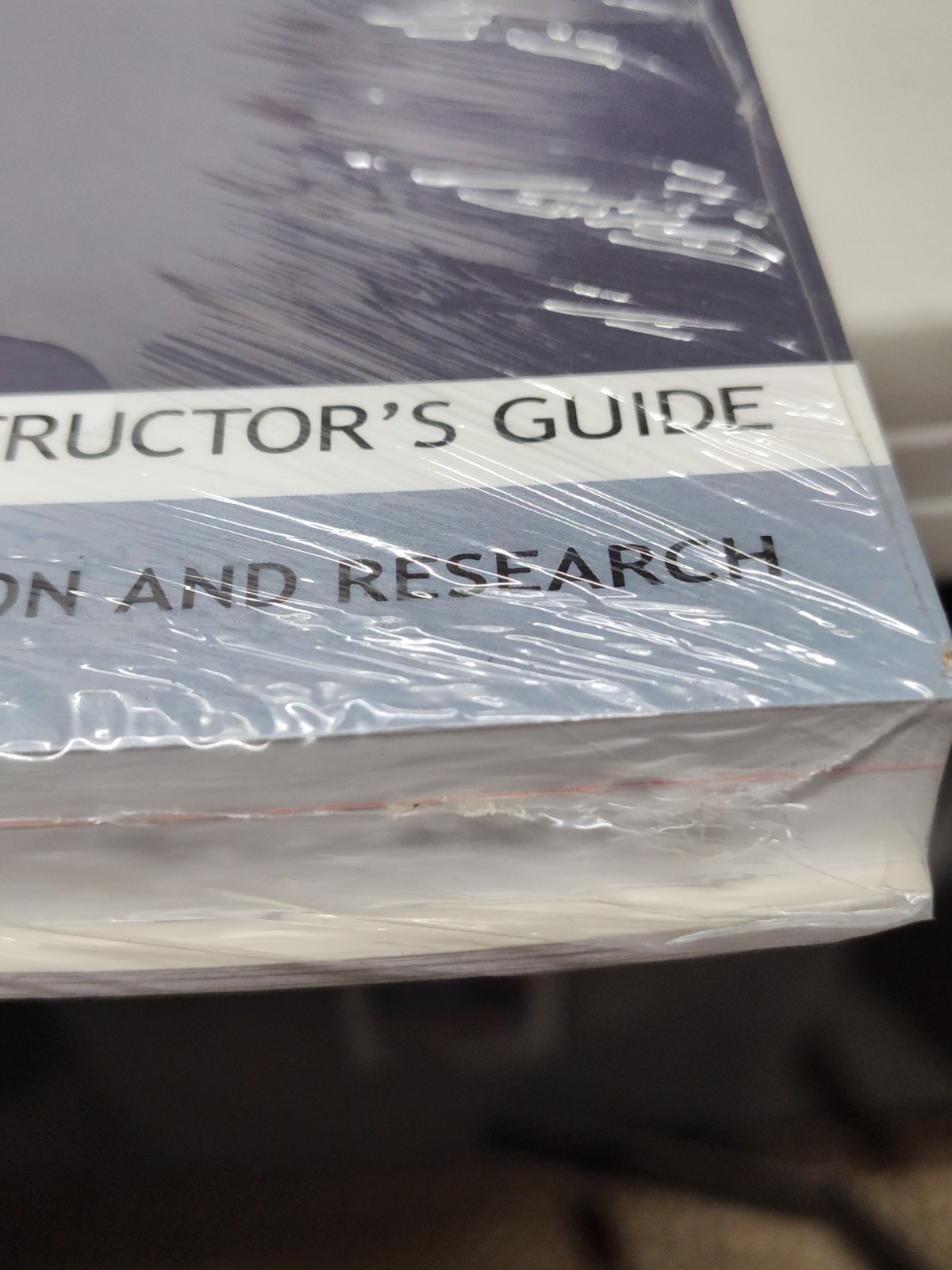 Pipefitting Trainee Guide, Level 1 (Nccer – Paperback, by NCCER – Acceptable