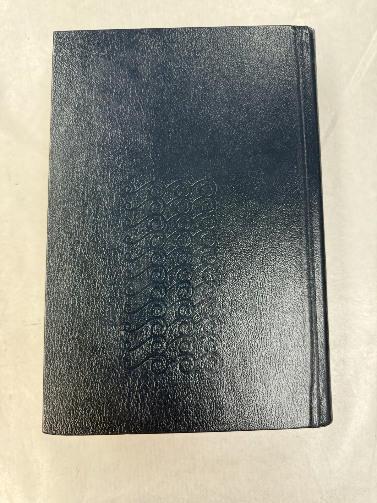 Journeysongs Hymnal Oregon Catholic Press OCP Publications 2003 HC