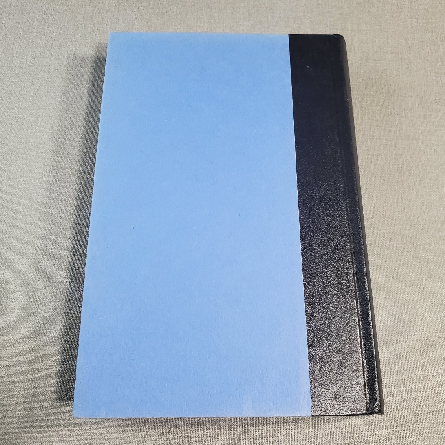 Airport Arthur Hailey 1968 First Edition Doubleday Aviation Thriller Signed