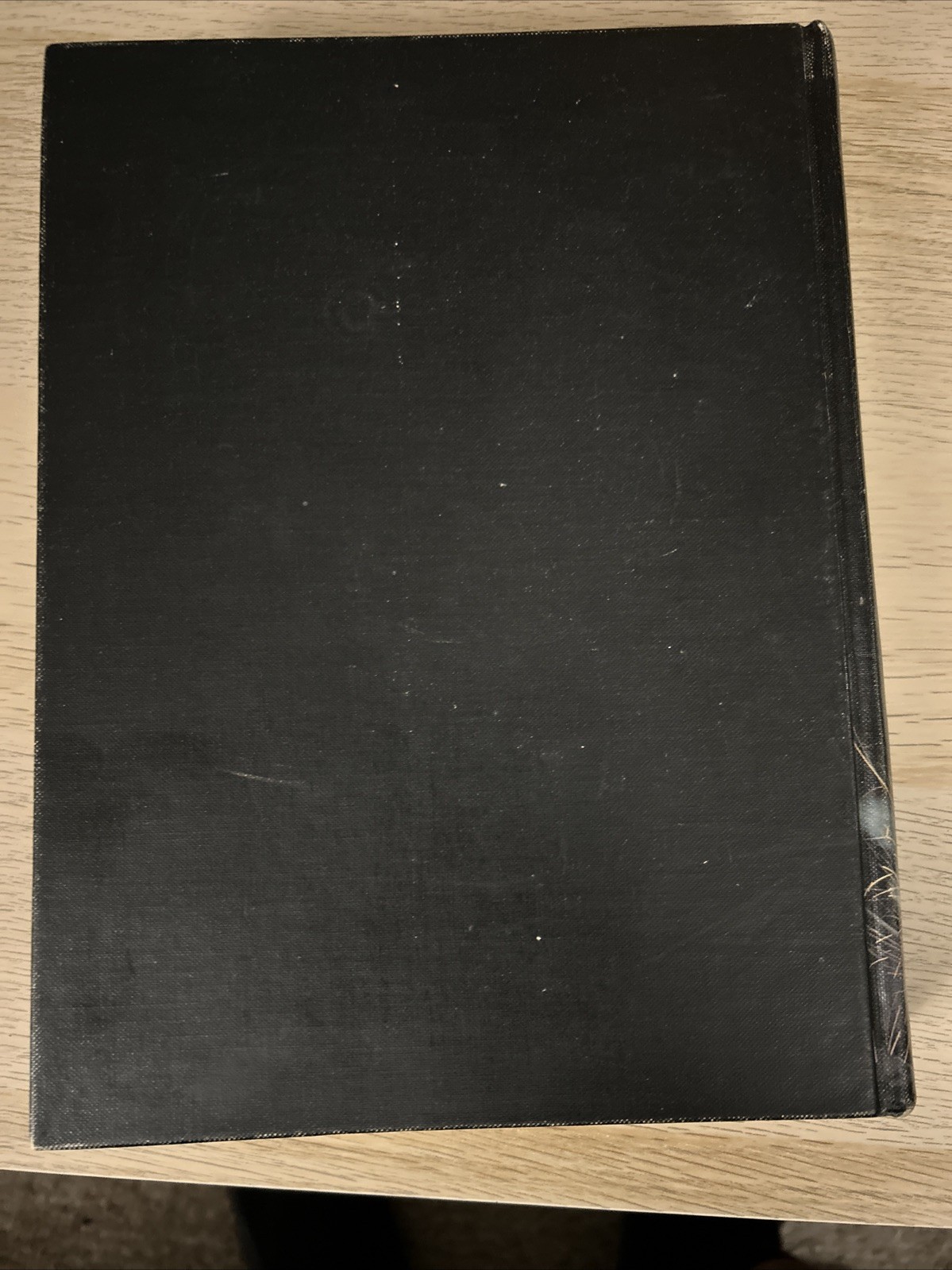 1970 Modern Welding A Althouse C Turnquist W Bowditch Hardcover Free Shipping