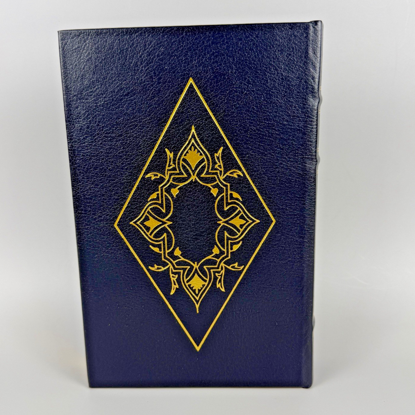 The Trial of Adolf Beck – Eric R. Watson – Gryphon Notable Trials Library – Ltd.
