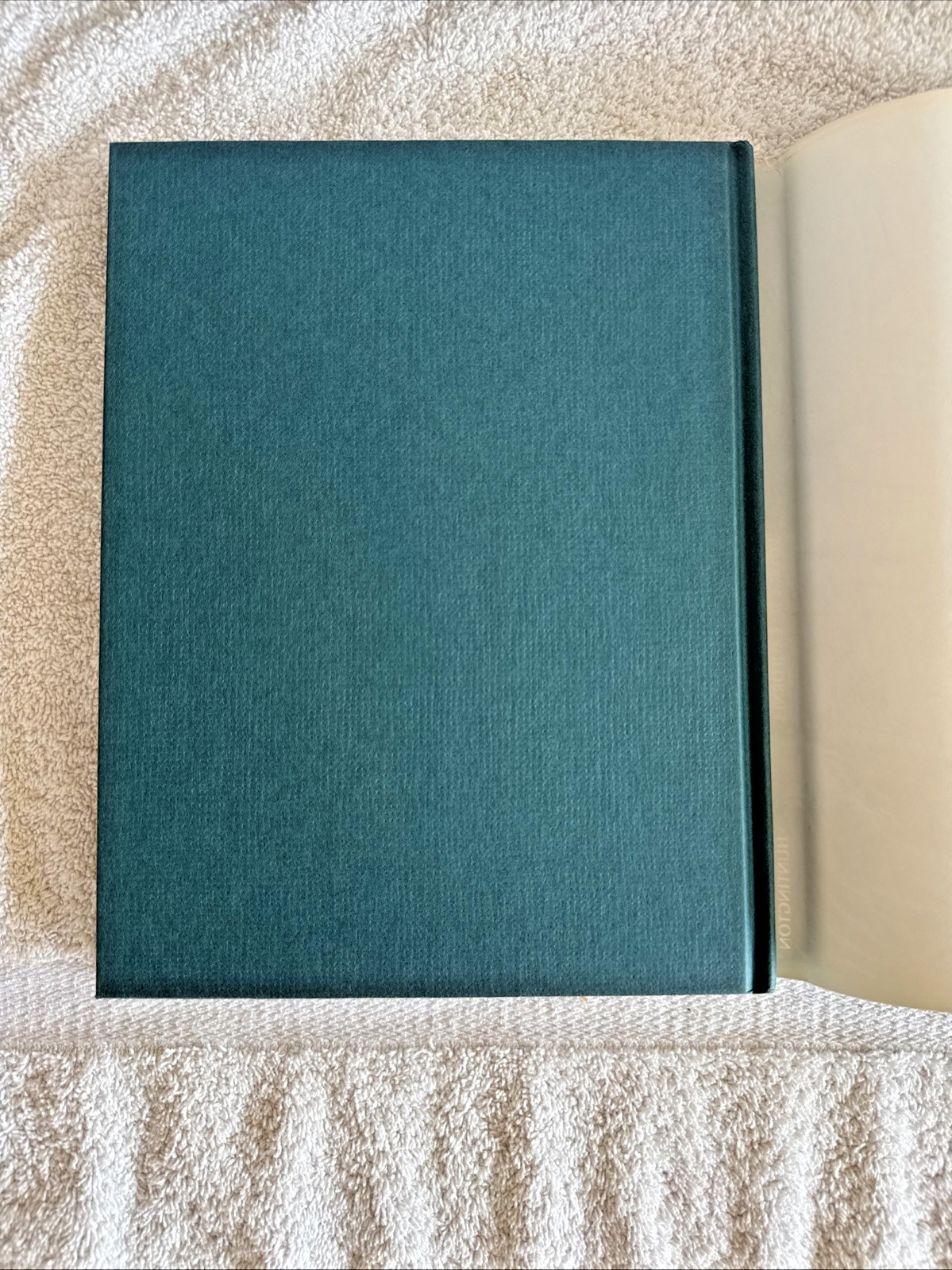 Voyage to California Written at Sea, 1852: The Journal of Lucy Kendall Herrick