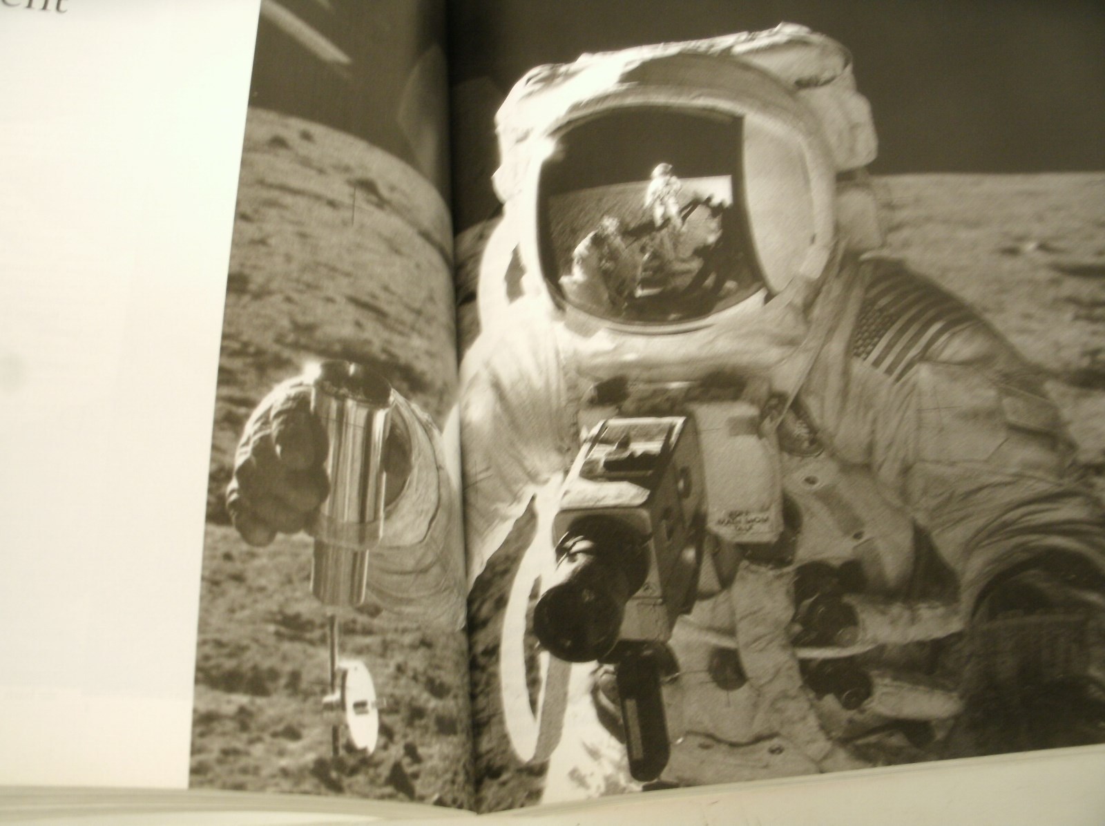 150 Years of Photo Journalism Yapp Hopkinson Parts 1 & 2 1850-1995 PPB 896 pages