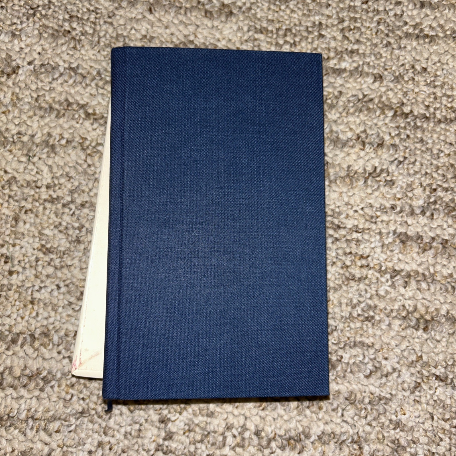 Mark Twain Mississippi Writings Library of America Edition 1982 w/slipcase abis