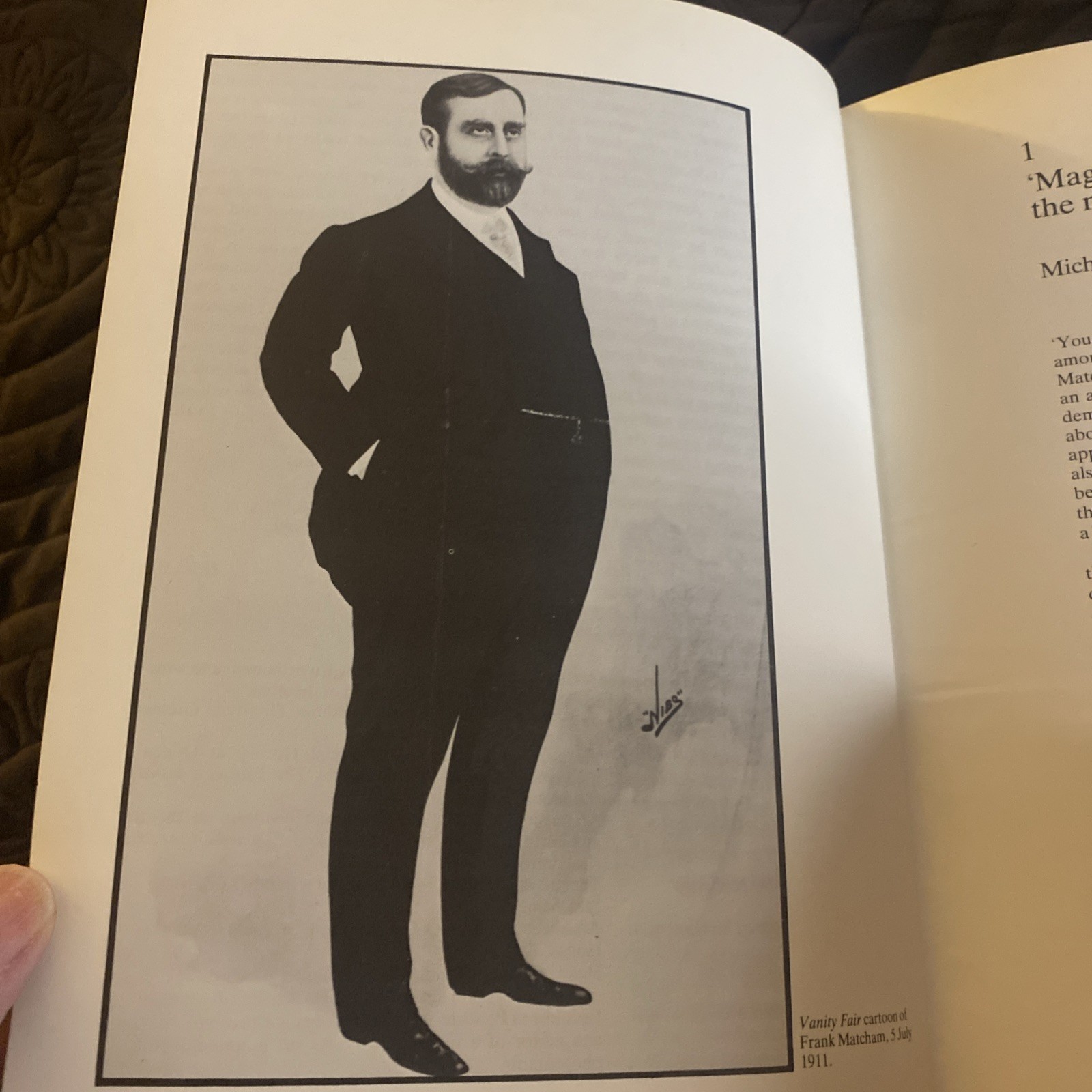 Frank Matcham: Theatre Architect Ed. By Brian Walker (1980) Architects Library