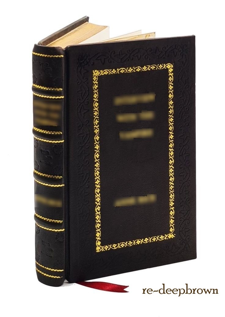 Trance Formation of America BY Cathy O’Brien, Mark Phillips [Royal Edition]