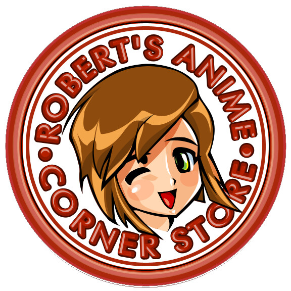The Quintessential Quintuplets Part 1 Manga Box Set (Manga Vols #1-7)