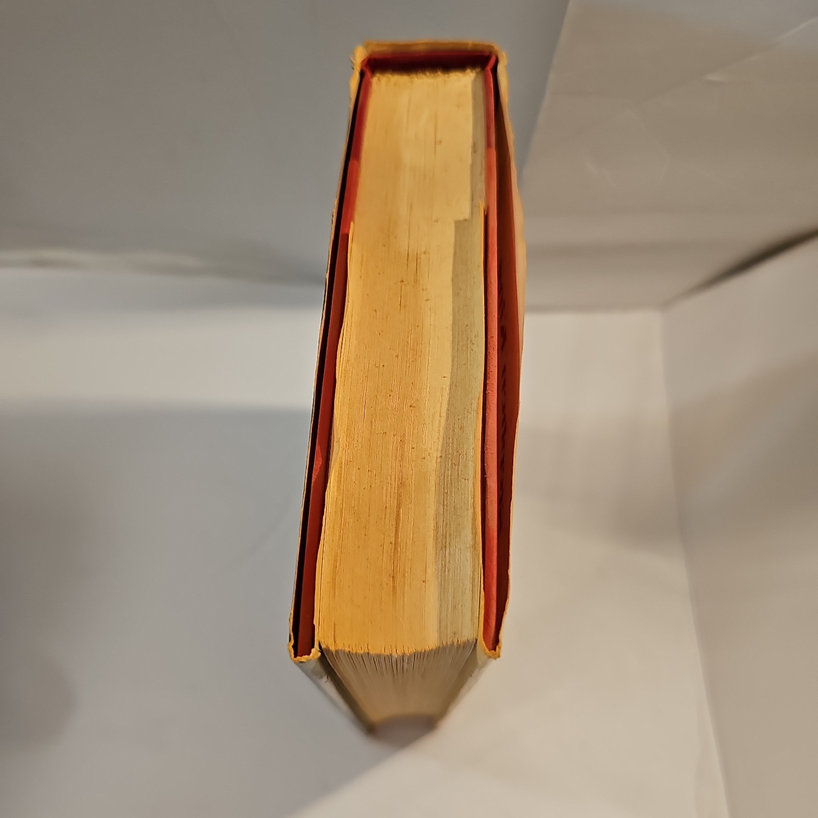 1975 SALEM’S LOT Stephen King Hardcover First Book Club Edition BCE
