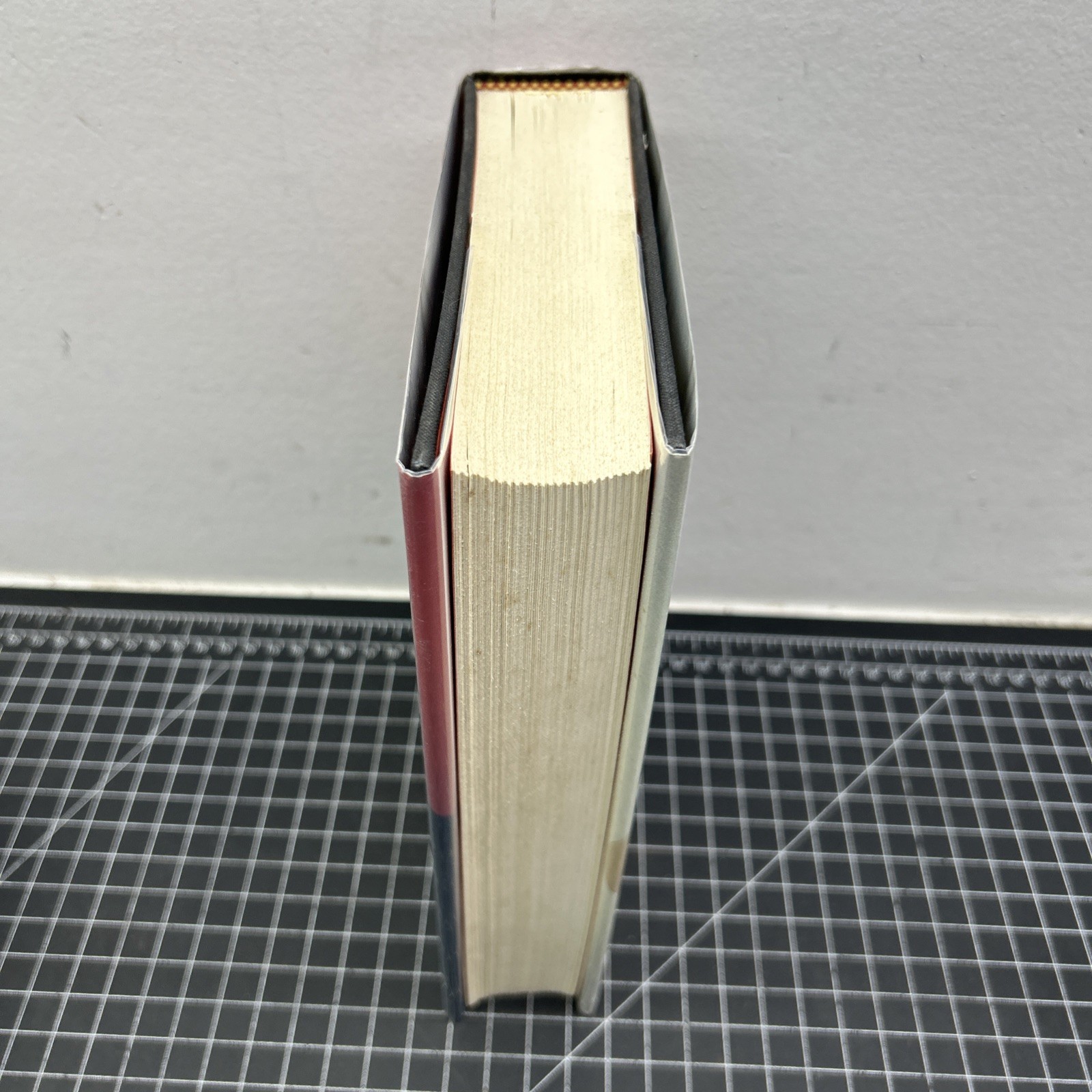 “Ancient Evenings” by Norman Mailer, Little, Brown, 1983, First Edition, HC/ DJ