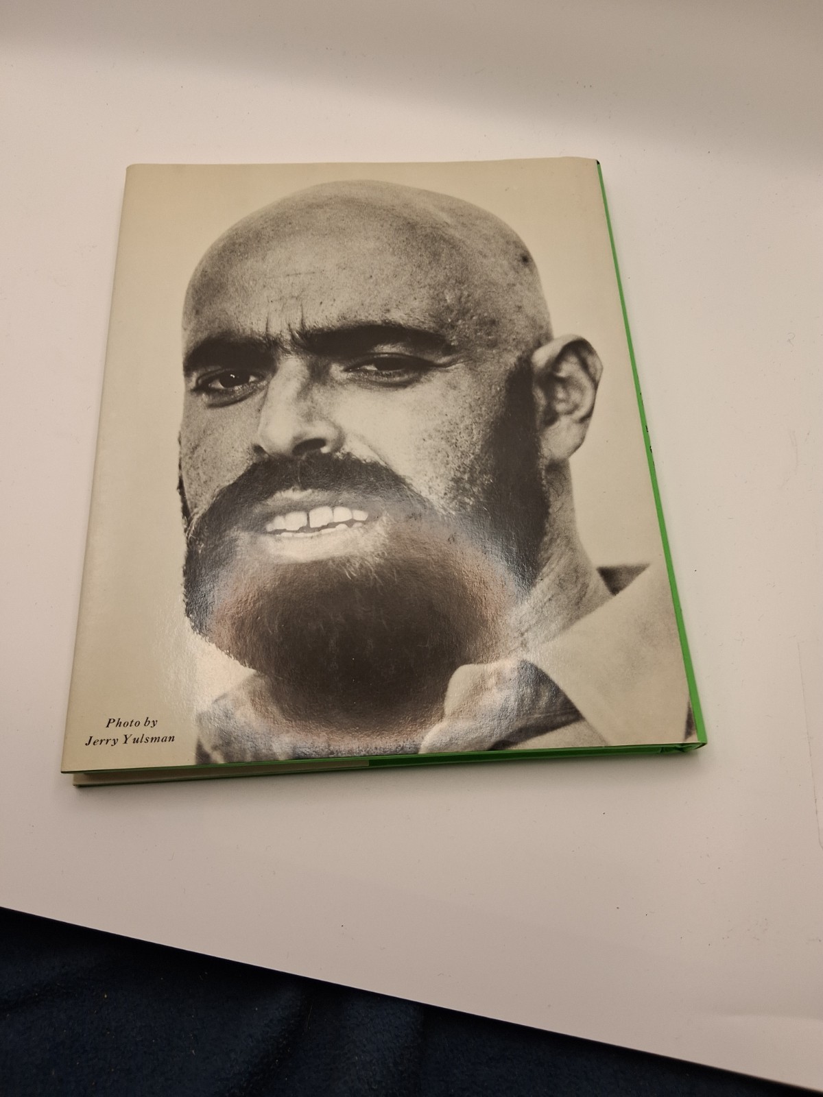 The Giving Tree by Shel Silverstein HC in DJ