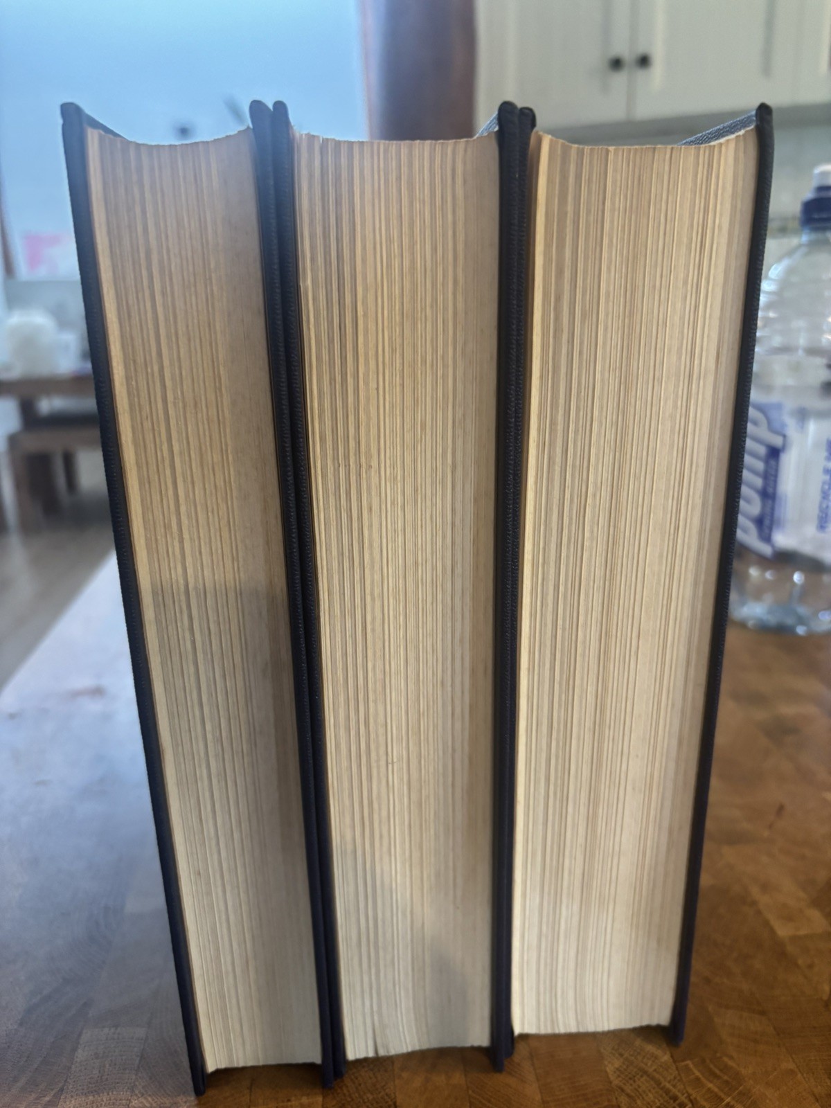 1966 Mackey’s Revised Encyclopedia of Freemasonry 3 Volume Set