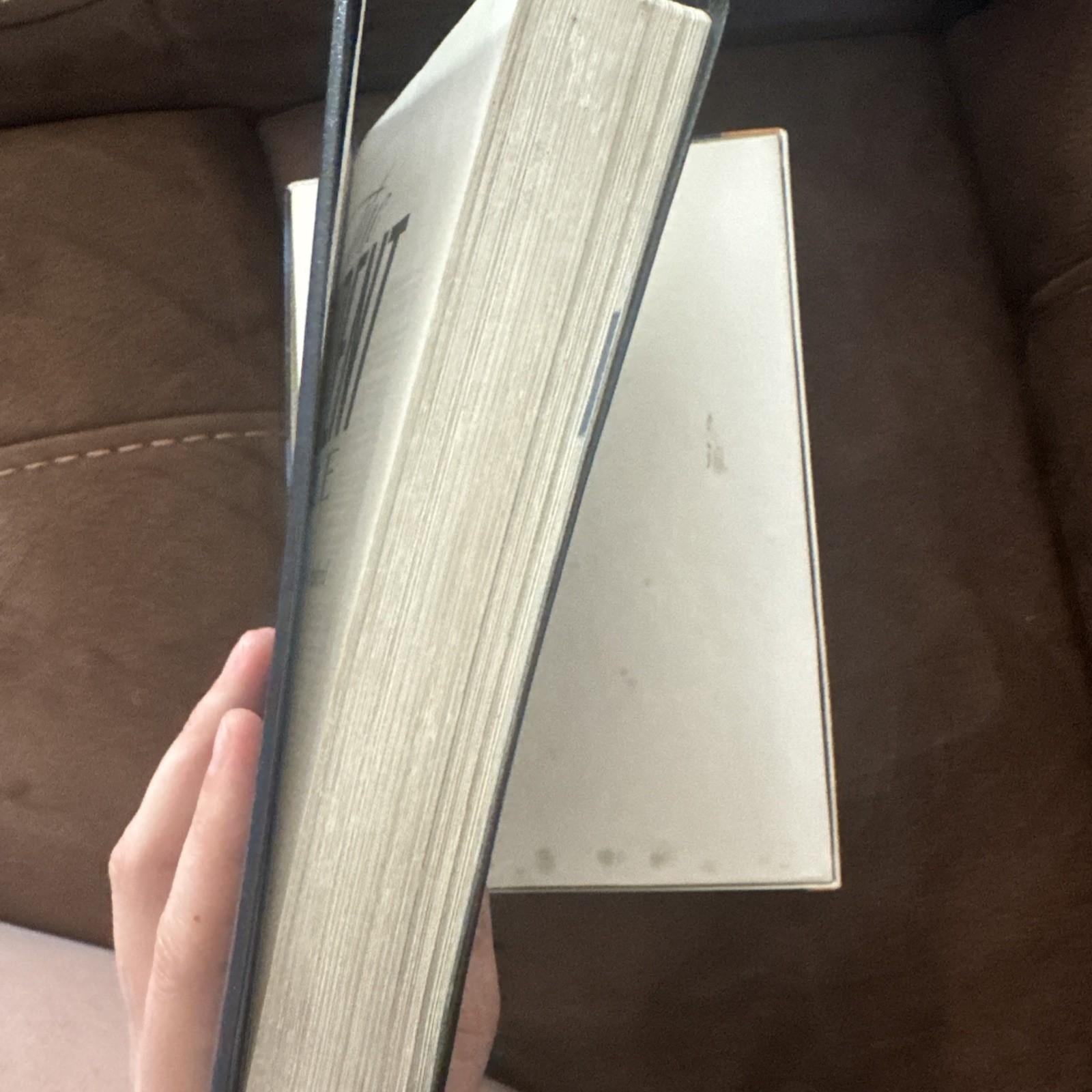 The Student Bible New International Version Zondervan