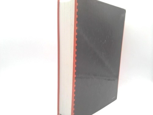 ESV Study Bible: English Standard Version by Not Available (Na) Crossway Bibles