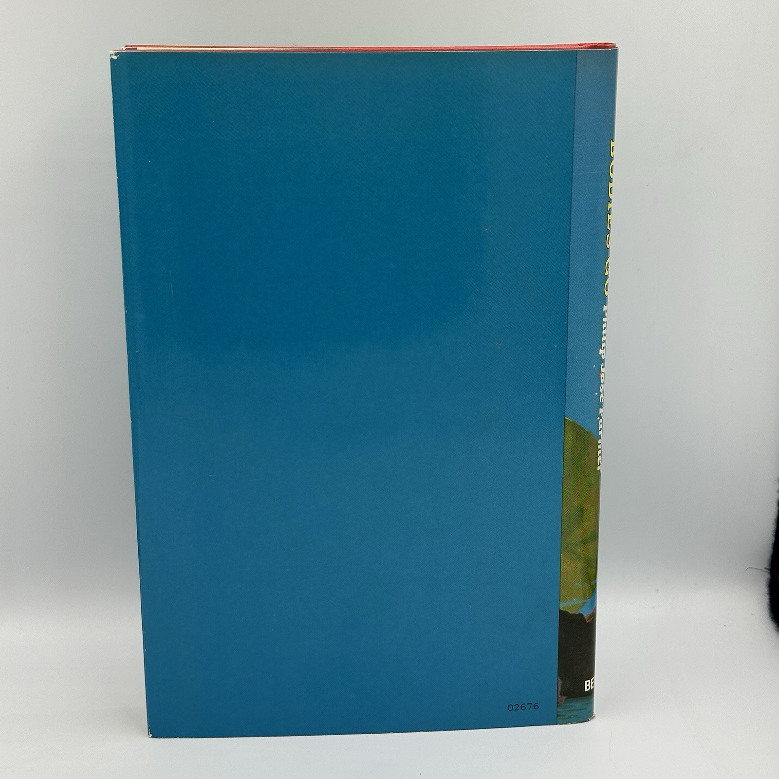 To Your Scattered Bodies Go : Philip Jose Farmer HC/DJ 1971 VGC FREE US SHIPPING
