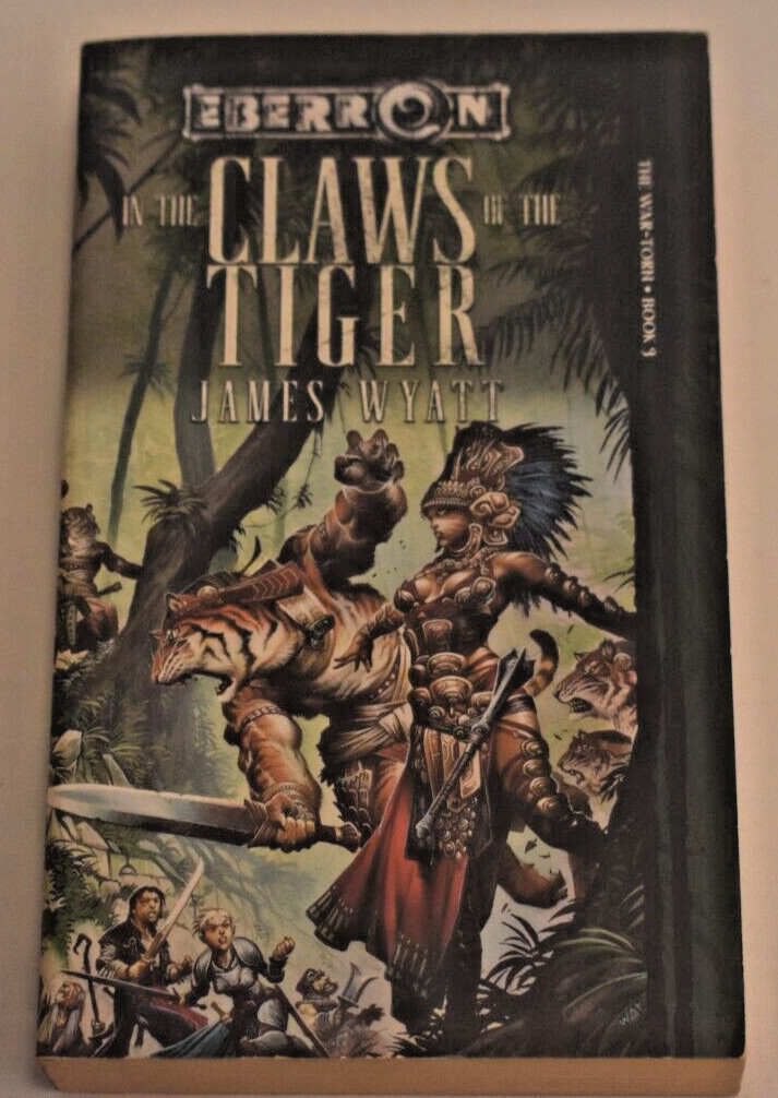 FANTASY SCI-FI Paperback Book Lot Of 19 Series & Standalone Novels