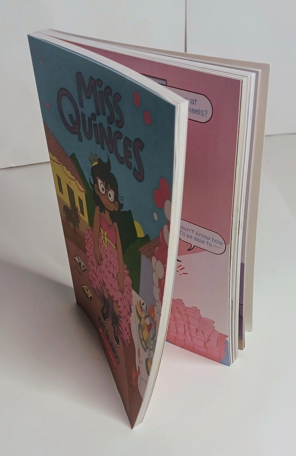 Save more when you Build your own Lot Various Childrens Books NEW AGES 0-12