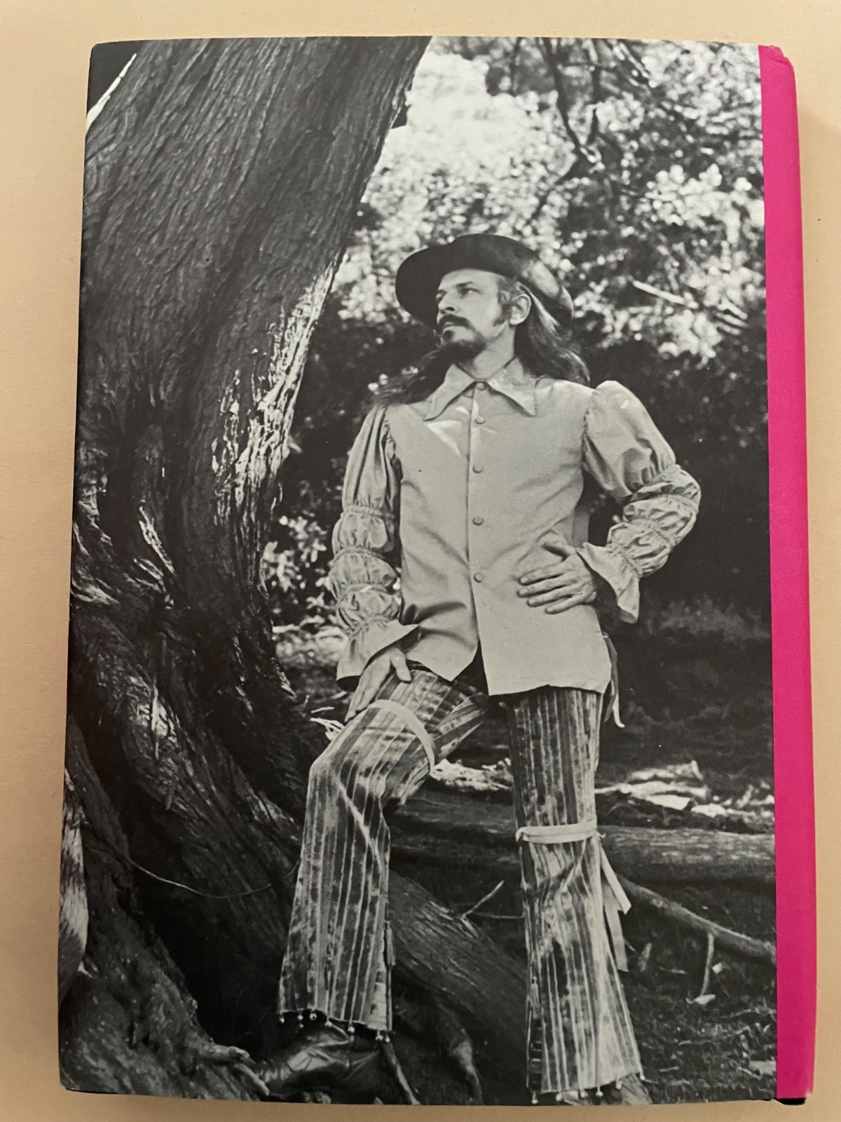 Donald Sydney Fryer Songs & Sonnets Atlantean Arkham House Clark Ashton Smith