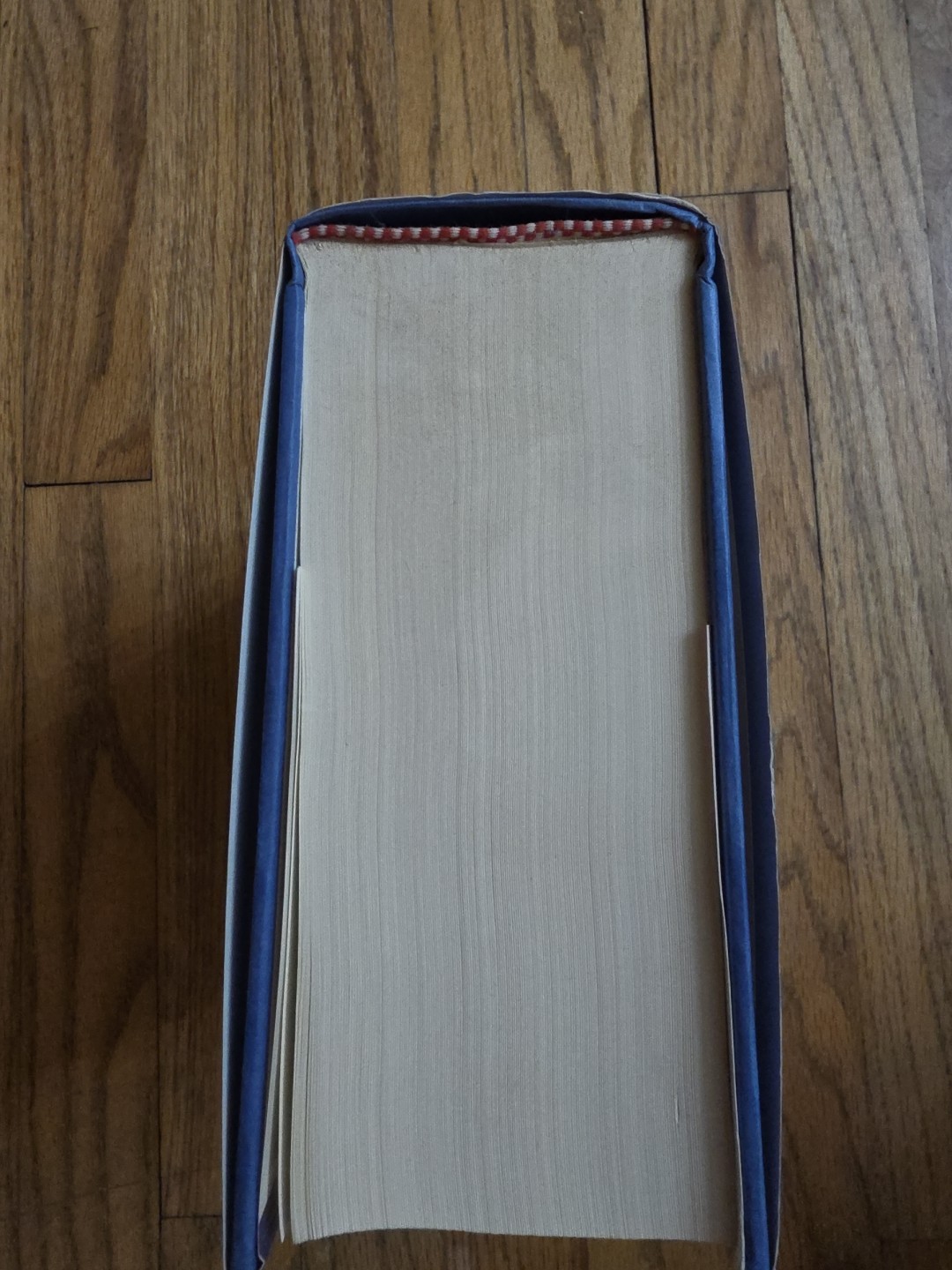 THE SPIRIT OF SEVENTY-SIX: THE STORY OF THE AMERICAN By Henry Steele Commager